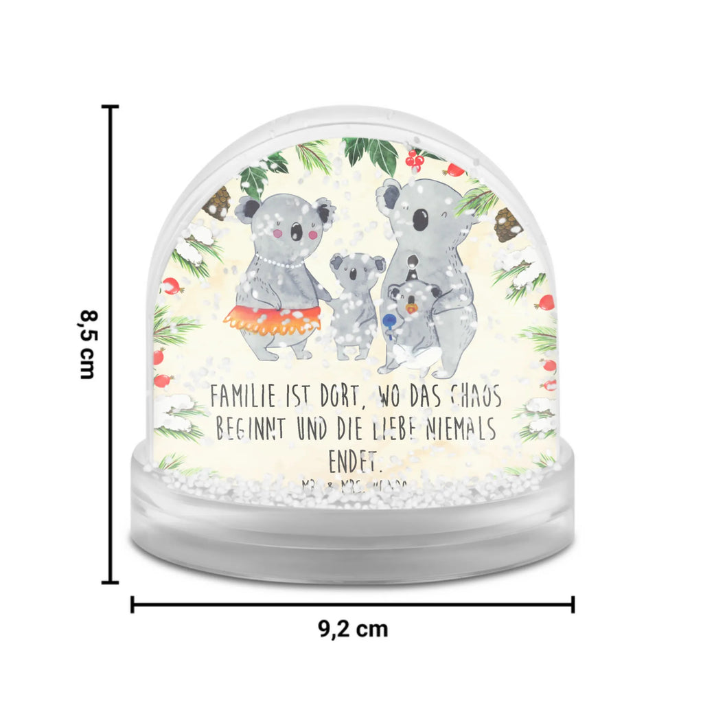 Snow globe Koala Family Schneekugel Vintage, Schneekugel Mit Spieluhr, Schneekugel Aus Glas, Schneekugel Modern, Schneekugel Für Deko, Schneekugel Mit Stadtmotiv, Deko Schneekugel, Schneekugel Groß, Schneekugel Mit Figur, Schneekugel Für Advent, Schneekugel Mit Engel, Schneekugel Mit Herz, Schneekugel Handgemacht, Schneekugel Klein, Geschenkidee Schneekugel, Schneekugel Für Erwachsene, Schneekugel Weihnachten, Schneekugel Für Weihnachten, Weihnachtskugel, Winterdeko Kugel, Schneekugel Mit Schneemann, Schneekugel Mit Weihnachtsmann, Schneekugel Romantisch, XXL Schneekugel, Schneekugel Mit Musik, Glaskugel Mit Schnee, Schneekugel Mit Tiermotiv, Schneekugel Mit Schnee-Effekt, Schneekugel Als Geschenk, Schneekugel Mit Tannenbaum, Schneekugel Mit Licht, Schneekugel Nostalgisch, Winterkugel, Schneekugeln, Schneekugel, Mini Schneekugel, Schneekugel Klassisch, Schneekugel Mit Glitzer, Schneekugel Mit Motiv, Schüttelkugel, Schneekugel Für Kinder, Schneekugel Mit Haus, Schneekugel Für Sammler, Schneekugel Aus Kunststoff, Familie, Vatertag, Muttertag, Bruder, Schwester, Mama, Papa, Oma, Opa, Familienleben, Koalas, Koala, Kinder, Family, Geschwister