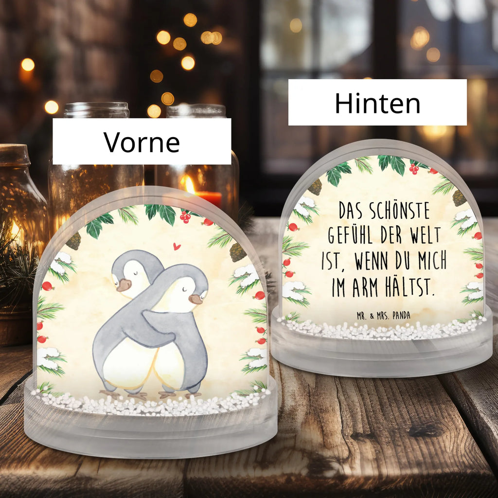 Snow globe penguins Cuddle Schneekugel Mit Herz, Schneekugel Als Geschenk, Schneekugel Mit Haus, Winterdeko Kugel, Schüttelkugel, Schneekugel Mit Schnee-Effekt, Schneekugel Modern, Glaskugel Mit Schnee, Schneekugel Vintage, Schneekugeln, Schneekugel Handgemacht, Schneekugel Mit Figur, Winterkugel, Schneekugel Für Erwachsene, Schneekugel Weihnachten, Schneekugel Mit Licht, Schneekugel Aus Glas, Schneekugel Für Sammler, Schneekugel Mit Schneemann, Schneekugel Mit Musik, Schneekugel Mit Tannenbaum, Schneekugel Romantisch, Schneekugel Mit Engel, Schneekugel Mit Glitzer, Schneekugel Mit Weihnachtsmann, XXL Schneekugel, Geschenkidee Schneekugel, Schneekugel Klein, Weihnachtskugel, Schneekugel Mit Tiermotiv, Schneekugel, Schneekugel Aus Kunststoff, Deko Schneekugel, Schneekugel Mit Spieluhr, Schneekugel Mit Motiv, Schneekugel Für Kinder, Schneekugel Mit Stadtmotiv, Mini Schneekugel, Schneekugel Nostalgisch, Schneekugel Für Weihnachten, Schneekugel Klassisch, Schneekugel Für Advent, Schneekugel Groß, Schneekugel Für Deko, Liebe, Partner, Freund, Freundin, Ehemann, Ehefrau, Heiraten, Verlobung, Heiratsantrag, Liebesgeschenk, Jahrestag, Hocheitstag, Mitbringsel, Liebesbeweis, Valentinstag, Hochzeitstag, für Männer, Geschenk für Frauen, Geschenk für Freundin, für Ehemann, Geschenk für Partner