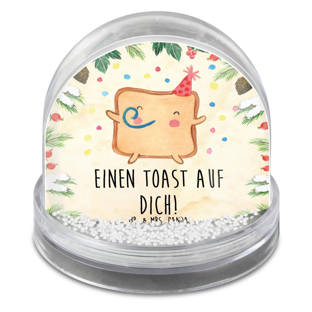 Snow globe toast party XXL Schneekugel, Schüttelkugel, Mini Schneekugel, Schneekugel Vintage, Schneekugel Aus Kunststoff, Schneekugel Für Advent, Schneekugel Groß, Schneekugel Mit Licht, Deko Schneekugel, Glaskugel Mit Schnee, Schneekugel Mit Stadtmotiv, Schneekugel Mit Figur, Schneekugel Handgemacht, Schneekugel Aus Glas, Schneekugeln, Schneekugel Mit Motiv, Schneekugel, Schneekugel Mit Tiermotiv, Geschenkidee Schneekugel, Schneekugel Mit Weihnachtsmann, Schneekugel Für Deko, Winterdeko Kugel, Schneekugel Mit Engel, Schneekugel Mit Glitzer, Schneekugel Romantisch, Schneekugel Mit Herz, Schneekugel Für Kinder, Schneekugel Mit Musik, Schneekugel Mit Schneemann, Schneekugel Nostalgisch, Schneekugel Als Geschenk, Schneekugel Mit Tannenbaum, Schneekugel Weihnachten, Schneekugel Mit Haus, Schneekugel Klassisch, Schneekugel Für Weihnachten, Winterkugel, Schneekugel Für Sammler, Schneekugel Mit Schnee-Effekt, Schneekugel Klein, Schneekugel Für Erwachsene, Schneekugel Modern, Weihnachtskugel, Schneekugel Mit Spieluhr, Liebe, Partner, Freund, Freundin, Ehemann, Ehefrau, Heiraten, Verlobung, Heiratsantrag, Liebesgeschenk, Jahrestag, Hocheitstag, Geschenk für Freundin, Geschenk für Partner, Valentinstag, Liebesbeweis, für Ehemann, Geschenk für Frauen, für Männer, Hochzeitstag, Mitbringsel