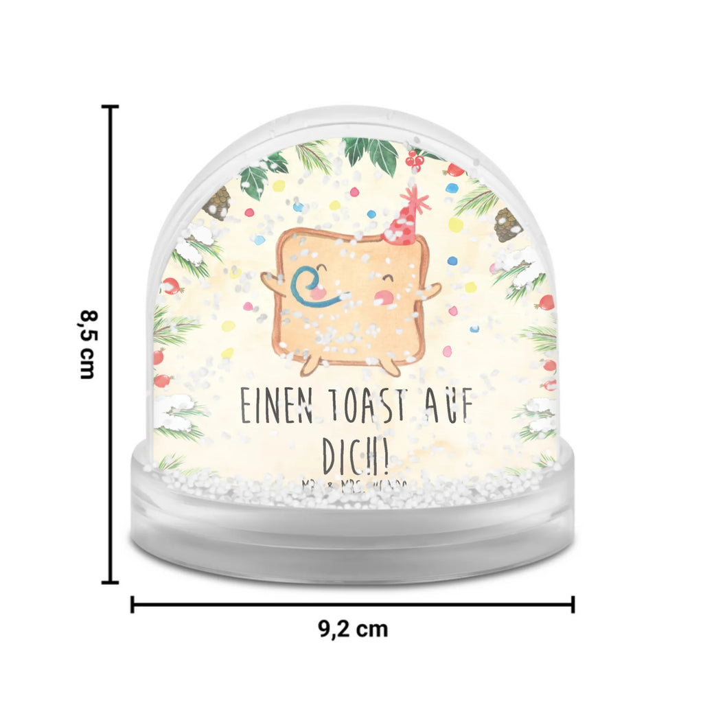 Snow globe toast party XXL Schneekugel, Schüttelkugel, Mini Schneekugel, Schneekugel Vintage, Schneekugel Aus Kunststoff, Schneekugel Für Advent, Schneekugel Groß, Schneekugel Mit Licht, Deko Schneekugel, Glaskugel Mit Schnee, Schneekugel Mit Stadtmotiv, Schneekugel Mit Figur, Schneekugel Handgemacht, Schneekugel Aus Glas, Schneekugeln, Schneekugel Mit Motiv, Schneekugel, Schneekugel Mit Tiermotiv, Geschenkidee Schneekugel, Schneekugel Mit Weihnachtsmann, Schneekugel Für Deko, Winterdeko Kugel, Schneekugel Mit Engel, Schneekugel Mit Glitzer, Schneekugel Romantisch, Schneekugel Mit Herz, Schneekugel Für Kinder, Schneekugel Mit Musik, Schneekugel Mit Schneemann, Schneekugel Nostalgisch, Schneekugel Als Geschenk, Schneekugel Mit Tannenbaum, Schneekugel Weihnachten, Schneekugel Mit Haus, Schneekugel Klassisch, Schneekugel Für Weihnachten, Winterkugel, Schneekugel Für Sammler, Schneekugel Mit Schnee-Effekt, Schneekugel Klein, Schneekugel Für Erwachsene, Schneekugel Modern, Weihnachtskugel, Schneekugel Mit Spieluhr, Liebe, Partner, Freund, Freundin, Ehemann, Ehefrau, Heiraten, Verlobung, Heiratsantrag, Liebesgeschenk, Jahrestag, Hocheitstag, Geschenk für Freundin, Geschenk für Partner, Valentinstag, Liebesbeweis, für Ehemann, Geschenk für Frauen, für Männer, Hochzeitstag, Mitbringsel