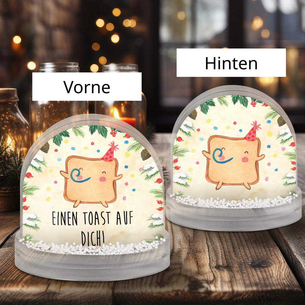 Snow globe toast party XXL Schneekugel, Schüttelkugel, Mini Schneekugel, Schneekugel Vintage, Schneekugel Aus Kunststoff, Schneekugel Für Advent, Schneekugel Groß, Schneekugel Mit Licht, Deko Schneekugel, Glaskugel Mit Schnee, Schneekugel Mit Stadtmotiv, Schneekugel Mit Figur, Schneekugel Handgemacht, Schneekugel Aus Glas, Schneekugeln, Schneekugel Mit Motiv, Schneekugel, Schneekugel Mit Tiermotiv, Geschenkidee Schneekugel, Schneekugel Mit Weihnachtsmann, Schneekugel Für Deko, Winterdeko Kugel, Schneekugel Mit Engel, Schneekugel Mit Glitzer, Schneekugel Romantisch, Schneekugel Mit Herz, Schneekugel Für Kinder, Schneekugel Mit Musik, Schneekugel Mit Schneemann, Schneekugel Nostalgisch, Schneekugel Als Geschenk, Schneekugel Mit Tannenbaum, Schneekugel Weihnachten, Schneekugel Mit Haus, Schneekugel Klassisch, Schneekugel Für Weihnachten, Winterkugel, Schneekugel Für Sammler, Schneekugel Mit Schnee-Effekt, Schneekugel Klein, Schneekugel Für Erwachsene, Schneekugel Modern, Weihnachtskugel, Schneekugel Mit Spieluhr, Liebe, Partner, Freund, Freundin, Ehemann, Ehefrau, Heiraten, Verlobung, Heiratsantrag, Liebesgeschenk, Jahrestag, Hocheitstag, Geschenk für Freundin, Geschenk für Partner, Valentinstag, Liebesbeweis, für Ehemann, Geschenk für Frauen, für Männer, Hochzeitstag, Mitbringsel