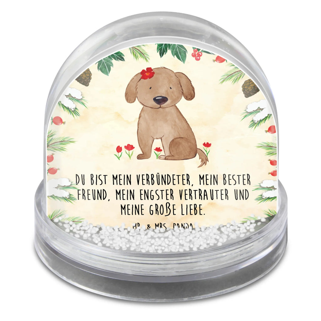Snow globe Dog lady Schneekugel Weihnachten, Schneekugel Groß, Schneekugel Klein, Schneekugel Aus Kunststoff, Schneekugel Modern, Schneekugel Mit Haus, Schneekugel Für Kinder, Schneekugel Für Deko, Schneekugel Handgemacht, Glaskugel Mit Schnee, Schneekugel Mit Motiv, Schneekugel Mit Tiermotiv, Deko Schneekugel, Schneekugel Mit Schneemann, Schneekugel Mit Licht, Schneekugel, Schneekugel Mit Figur, Schneekugeln, Schneekugel Aus Glas, Schneekugel Als Geschenk, Schneekugel Für Advent, Schneekugel Mit Stadtmotiv, Weihnachtskugel, Winterkugel, Schneekugel Für Sammler, Schneekugel Mit Weihnachtsmann, Schneekugel Vintage, Geschenkidee Schneekugel, Schneekugel Klassisch, Schneekugel Nostalgisch, XXL Schneekugel, Schneekugel Mit Glitzer, Schneekugel Mit Spieluhr, Schneekugel Mit Schnee-Effekt, Winterdeko Kugel, Schneekugel Mit Tannenbaum, Schneekugel Romantisch, Schneekugel Mit Herz, Mini Schneekugel, Schneekugel Für Erwachsene, Schüttelkugel, Schneekugel Mit Musik, Schneekugel Mit Engel, Schneekugel Für Weihnachten, Hund, Hundemotiv, Haustier, Hunderasse, Tierliebhaber, Hundebesitzer, Sprüche, Hunde, Hundeglück, Hundeliebe, Liebe, Frauchen