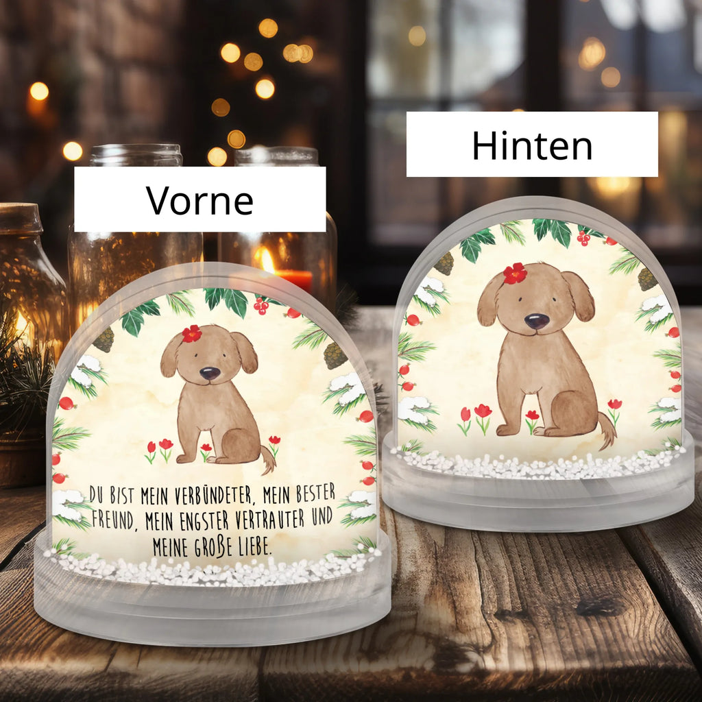 Snow globe Dog lady Schneekugel Weihnachten, Schneekugel Groß, Schneekugel Klein, Schneekugel Aus Kunststoff, Schneekugel Modern, Schneekugel Mit Haus, Schneekugel Für Kinder, Schneekugel Für Deko, Schneekugel Handgemacht, Glaskugel Mit Schnee, Schneekugel Mit Motiv, Schneekugel Mit Tiermotiv, Deko Schneekugel, Schneekugel Mit Schneemann, Schneekugel Mit Licht, Schneekugel, Schneekugel Mit Figur, Schneekugeln, Schneekugel Aus Glas, Schneekugel Als Geschenk, Schneekugel Für Advent, Schneekugel Mit Stadtmotiv, Weihnachtskugel, Winterkugel, Schneekugel Für Sammler, Schneekugel Mit Weihnachtsmann, Schneekugel Vintage, Geschenkidee Schneekugel, Schneekugel Klassisch, Schneekugel Nostalgisch, XXL Schneekugel, Schneekugel Mit Glitzer, Schneekugel Mit Spieluhr, Schneekugel Mit Schnee-Effekt, Winterdeko Kugel, Schneekugel Mit Tannenbaum, Schneekugel Romantisch, Schneekugel Mit Herz, Mini Schneekugel, Schneekugel Für Erwachsene, Schüttelkugel, Schneekugel Mit Musik, Schneekugel Mit Engel, Schneekugel Für Weihnachten, Hund, Hundemotiv, Haustier, Hunderasse, Tierliebhaber, Hundebesitzer, Sprüche, Hunde, Hundeglück, Hundeliebe, Liebe, Frauchen