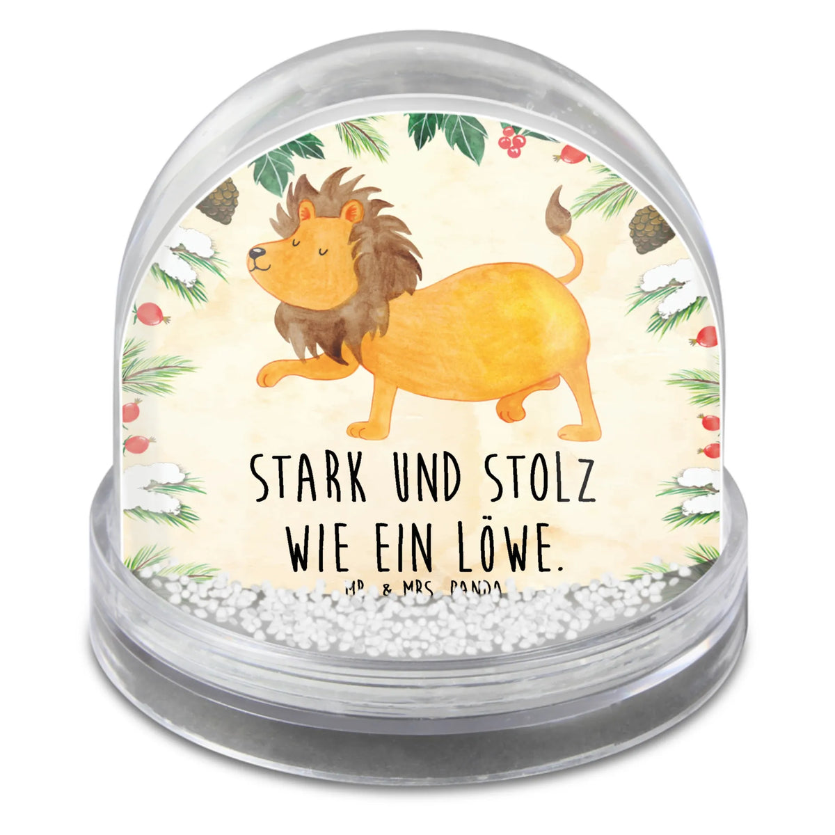 Schneekugel Sternzeichen Löwe schnee kugel, Spruch-Schneekugel, Schneekugel Modern, Große Schneekugel, Schneekugel, Schüttelkugel, Schneekugel Weihnachten, kunststoff schneekugel, Schneekugel Geschenk, wasserkugel, Motiv-Schneekugel, Deko Schneekugel, glitzerkugel, wohnaccessoire, dekoartikel, Weihnachts Schneekugel, Winter-Schneekugel, Winterkugel, Souvenir-Schneekugel, Dekokugel, schneekugel deko, Sternzeichen, Tierkreiszeichen, Horoskop, Astrologie, Aszendent, Löwe Sternzeichen, Geschenk August, Geburtstag August, König Der Tiere, Geschenk Juli, Geburtstag Juli, Löwe Geschenk