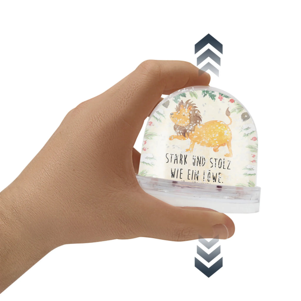 Schneekugel Sternzeichen Löwe Schneekugel Mit Motiv, Schneekugel Für Advent, Schneekugel Für Sammler, Winterdeko Kugel, Mini Schneekugel, Schneekugel Aus Kunststoff, Weihnachtskugel, Glaskugel Mit Schnee, Schneekugel Mit Tannenbaum, Schneekugel Als Geschenk, Schneekugel Romantisch, Schneekugel Mit Haus, Schneekugel Mit Weihnachtsmann, Schneekugel Mit Stadtmotiv, Schneekugel Handgemacht, Schneekugel Aus Glas, Schneekugel Klassisch, XXL Schneekugel, Schneekugel Vintage, Schneekugel Für Erwachsene, Schneekugel Für Deko, Schneekugel Modern, Schneekugel Mit Licht, Schneekugel Mit Tiermotiv, Schneekugel Für Kinder, Schneekugel Mit Schnee-Effekt, Schneekugel Nostalgisch, Deko Schneekugel, Schneekugeln, Schneekugel Mit Herz, Schneekugel, Schneekugel Für Weihnachten, Schneekugel Klein, Schneekugel Mit Glitzer, Schneekugel Mit Spieluhr, Schneekugel Mit Schneemann, Geschenkidee Schneekugel, Schneekugel Weihnachten, Schneekugel Mit Musik, Schüttelkugel, Winterkugel, Schneekugel Mit Engel, Schneekugel Mit Figur, Schneekugel Groß, Tierkreiszeichen, Sternzeichen, Horoskop, Astrologie, Aszendent, König der Tiere, Geschenk Juli, Geburtstag Juli, Geburtstag August, Geschenk August, Löwe Geschenk, Löwe Sternzeichen