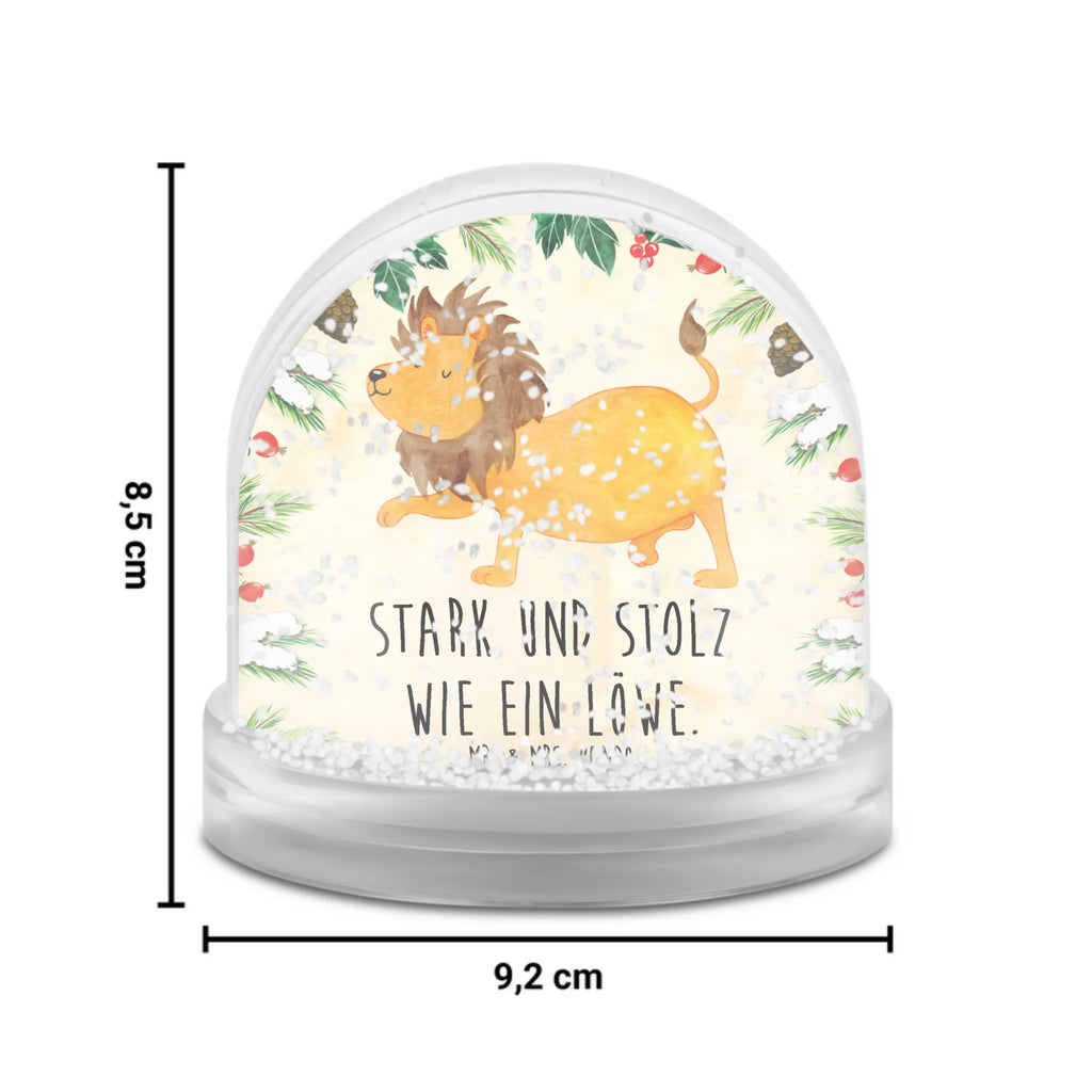Schneekugel Sternzeichen Löwe Schneekugel Mit Motiv, Schneekugel Für Advent, Schneekugel Für Sammler, Winterdeko Kugel, Mini Schneekugel, Schneekugel Aus Kunststoff, Weihnachtskugel, Glaskugel Mit Schnee, Schneekugel Mit Tannenbaum, Schneekugel Als Geschenk, Schneekugel Romantisch, Schneekugel Mit Haus, Schneekugel Mit Weihnachtsmann, Schneekugel Mit Stadtmotiv, Schneekugel Handgemacht, Schneekugel Aus Glas, Schneekugel Klassisch, XXL Schneekugel, Schneekugel Vintage, Schneekugel Für Erwachsene, Schneekugel Für Deko, Schneekugel Modern, Schneekugel Mit Licht, Schneekugel Mit Tiermotiv, Schneekugel Für Kinder, Schneekugel Mit Schnee-Effekt, Schneekugel Nostalgisch, Deko Schneekugel, Schneekugeln, Schneekugel Mit Herz, Schneekugel, Schneekugel Für Weihnachten, Schneekugel Klein, Schneekugel Mit Glitzer, Schneekugel Mit Spieluhr, Schneekugel Mit Schneemann, Geschenkidee Schneekugel, Schneekugel Weihnachten, Schneekugel Mit Musik, Schüttelkugel, Winterkugel, Schneekugel Mit Engel, Schneekugel Mit Figur, Schneekugel Groß, Tierkreiszeichen, Sternzeichen, Horoskop, Astrologie, Aszendent, König der Tiere, Geschenk Juli, Geburtstag Juli, Geburtstag August, Geschenk August, Löwe Geschenk, Löwe Sternzeichen