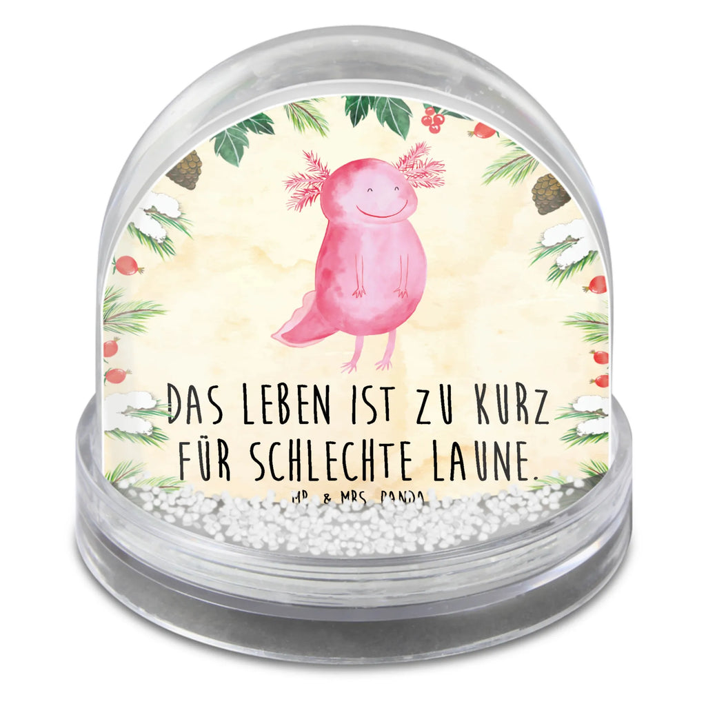 Snow globe axolotl Happy Schneekugel Vintage, Schneekugel Klein, Schneekugel Mit Spieluhr, Schneekugel Handgemacht, Schneekugel Mit Weihnachtsmann, Schneekugel Für Kinder, Schneekugel Für Sammler, Schneekugel Modern, Deko Schneekugel, Schneekugel Weihnachten, Schneekugel Mit Haus, Schneekugel Für Erwachsene, Schneekugel Für Weihnachten, Winterkugel, Schneekugel Groß, Schneekugel Mit Glitzer, Schneekugel Mit Figur, Schneekugel Mit Engel, Schüttelkugel, Geschenkidee Schneekugel, Schneekugel Mit Motiv, Mini Schneekugel, Schneekugel Aus Kunststoff, Schneekugel Als Geschenk, Schneekugel, Schneekugel Für Advent, Schneekugel Mit Schneemann, Schneekugel Aus Glas, Schneekugel Für Deko, Winterdeko Kugel, Schneekugel Mit Schnee-Effekt, Schneekugel Mit Tannenbaum, Schneekugel Mit Stadtmotiv, Schneekugel Mit Musik, Schneekugel Nostalgisch, Schneekugel Mit Licht, Schneekugel Romantisch, Glaskugel Mit Schnee, Schneekugeln, Schneekugel Mit Herz, XXL Schneekugel, Weihnachtskugel, Schneekugel Klassisch, Schneekugel Mit Tiermotiv, Axolotl, Molch, Lurche, Lurch, Axolot, gute Laune, Schwanzlurch, Motivation