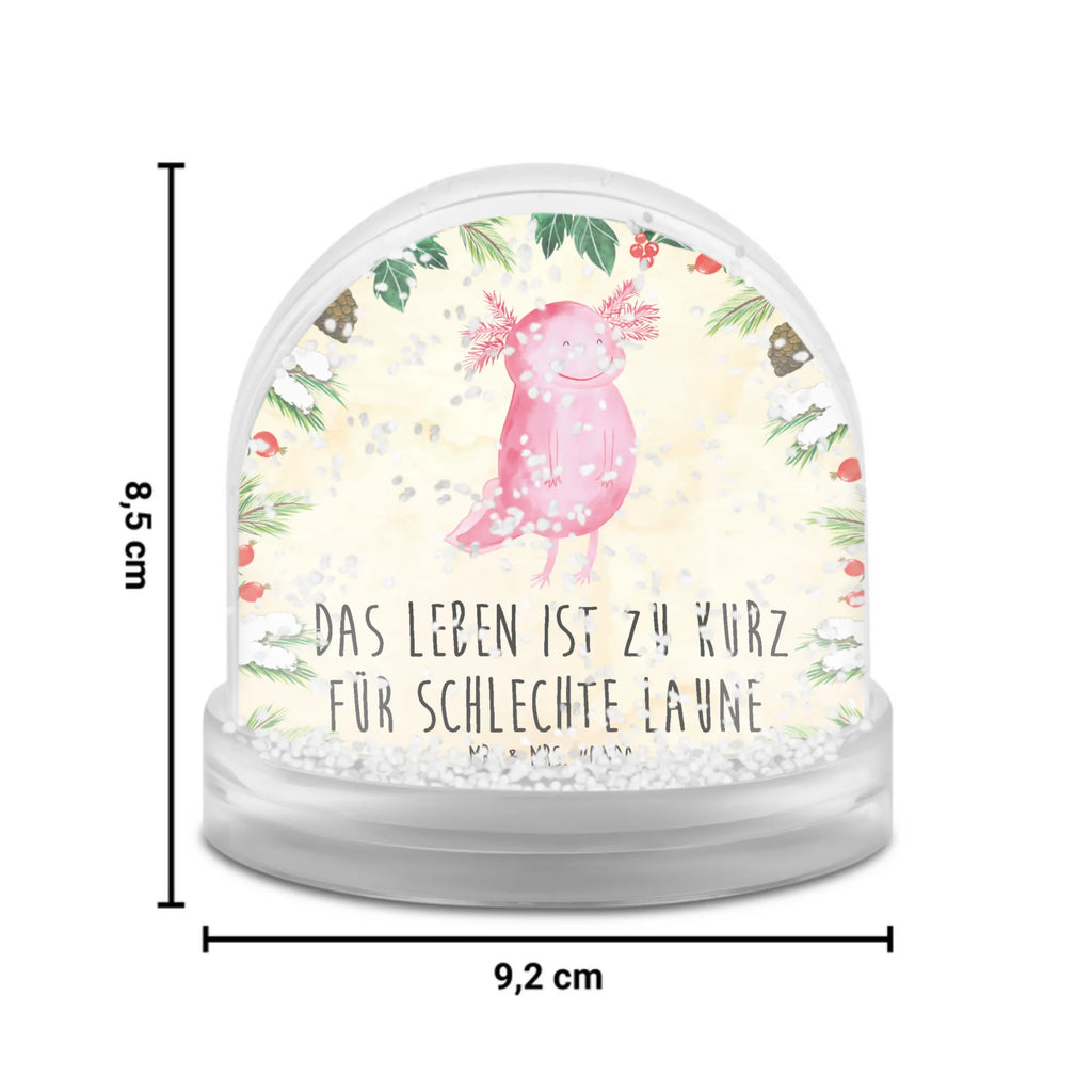 Snow globe axolotl Happy Schneekugel Vintage, Schneekugel Klein, Schneekugel Mit Spieluhr, Schneekugel Handgemacht, Schneekugel Mit Weihnachtsmann, Schneekugel Für Kinder, Schneekugel Für Sammler, Schneekugel Modern, Deko Schneekugel, Schneekugel Weihnachten, Schneekugel Mit Haus, Schneekugel Für Erwachsene, Schneekugel Für Weihnachten, Winterkugel, Schneekugel Groß, Schneekugel Mit Glitzer, Schneekugel Mit Figur, Schneekugel Mit Engel, Schüttelkugel, Geschenkidee Schneekugel, Schneekugel Mit Motiv, Mini Schneekugel, Schneekugel Aus Kunststoff, Schneekugel Als Geschenk, Schneekugel, Schneekugel Für Advent, Schneekugel Mit Schneemann, Schneekugel Aus Glas, Schneekugel Für Deko, Winterdeko Kugel, Schneekugel Mit Schnee-Effekt, Schneekugel Mit Tannenbaum, Schneekugel Mit Stadtmotiv, Schneekugel Mit Musik, Schneekugel Nostalgisch, Schneekugel Mit Licht, Schneekugel Romantisch, Glaskugel Mit Schnee, Schneekugeln, Schneekugel Mit Herz, XXL Schneekugel, Weihnachtskugel, Schneekugel Klassisch, Schneekugel Mit Tiermotiv, Axolotl, Molch, Lurche, Lurch, Axolot, gute Laune, Schwanzlurch, Motivation