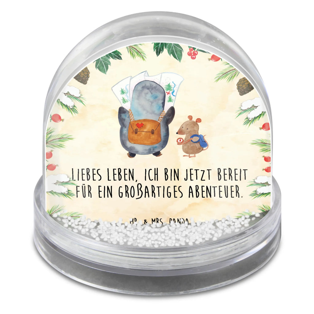 Snow globe Penguin & Mouse Hiker Schneekugel Mit Figur, Schneekugel Für Erwachsene, Schneekugel Mit Engel, Schneekugel Mit Stadtmotiv, Schneekugel Für Advent, Schneekugel Nostalgisch, Mini Schneekugel, Schneekugel Aus Glas, Schneekugel Für Sammler, Schneekugel Mit Glitzer, Schneekugel Weihnachten, Schneekugel Mit Spieluhr, Winterkugel, Schneekugel Aus Kunststoff, Schneekugel Mit Weihnachtsmann, Schneekugel Mit Licht, Schneekugel Groß, Schneekugel Für Kinder, Schneekugel Mit Motiv, Schneekugel Mit Schnee-Effekt, Winterdeko Kugel, Schneekugel Mit Herz, Glaskugel Mit Schnee, Schneekugel Für Deko, Schneekugel Mit Tiermotiv, Schneekugel Mit Haus, Schneekugeln, Schneekugel Klein, Geschenkidee Schneekugel, Schneekugel Mit Musik, Schneekugel Klassisch, Schüttelkugel, Schneekugel Vintage, Weihnachtskugel, XXL Schneekugel, Schneekugel Handgemacht, Schneekugel Romantisch, Schneekugel Mit Schneemann, Schneekugel Für Weihnachten, Schneekugel Modern, Schneekugel Als Geschenk, Deko Schneekugel, Schneekugel, Schneekugel Mit Tannenbaum, Pinguin, wandern, Roadtrip, Abenteurer, Pinguine, Abenteuer, Ausflug, Wanderlust
