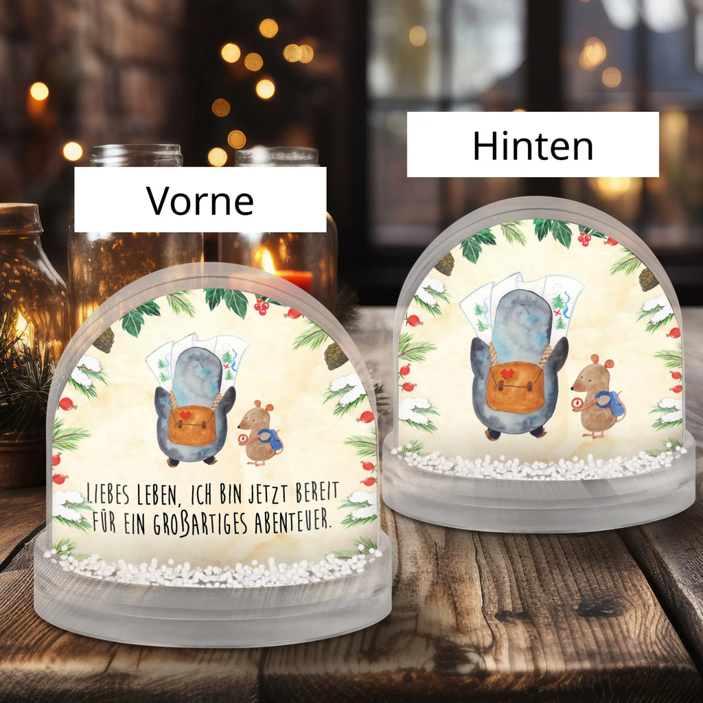 Snow globe Penguin & Mouse Hiker Schneekugel Mit Figur, Schneekugel Für Erwachsene, Schneekugel Mit Engel, Schneekugel Mit Stadtmotiv, Schneekugel Für Advent, Schneekugel Nostalgisch, Mini Schneekugel, Schneekugel Aus Glas, Schneekugel Für Sammler, Schneekugel Mit Glitzer, Schneekugel Weihnachten, Schneekugel Mit Spieluhr, Winterkugel, Schneekugel Aus Kunststoff, Schneekugel Mit Weihnachtsmann, Schneekugel Mit Licht, Schneekugel Groß, Schneekugel Für Kinder, Schneekugel Mit Motiv, Schneekugel Mit Schnee-Effekt, Winterdeko Kugel, Schneekugel Mit Herz, Glaskugel Mit Schnee, Schneekugel Für Deko, Schneekugel Mit Tiermotiv, Schneekugel Mit Haus, Schneekugeln, Schneekugel Klein, Geschenkidee Schneekugel, Schneekugel Mit Musik, Schneekugel Klassisch, Schüttelkugel, Schneekugel Vintage, Weihnachtskugel, XXL Schneekugel, Schneekugel Handgemacht, Schneekugel Romantisch, Schneekugel Mit Schneemann, Schneekugel Für Weihnachten, Schneekugel Modern, Schneekugel Als Geschenk, Deko Schneekugel, Schneekugel, Schneekugel Mit Tannenbaum, Pinguin, wandern, Roadtrip, Abenteurer, Pinguine, Abenteuer, Ausflug, Wanderlust