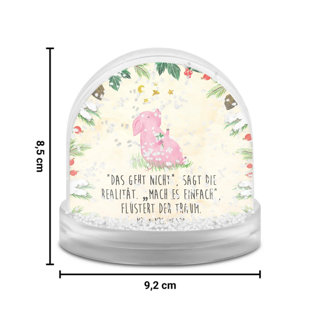 Schneekugel Schwein Glück Schneekugel Mit Haus, Schneekugel Weihnachten, Geschenkidee Schneekugel, Schneekugel Modern, Schneekugel Klein, Schneekugel Mit Musik, Mini Schneekugel, Deko Schneekugel, Schneekugel Für Weihnachten, Schneekugel Für Deko, Schneekugel Mit Glitzer, Schneekugel Mit Tiermotiv, Schneekugel Romantisch, Schneekugel Mit Licht, Schneekugel Als Geschenk, Schneekugeln, XXL Schneekugel, Schneekugel Mit Schneemann, Schneekugel Vintage, Schneekugel Handgemacht, Schneekugel Mit Herz, Schneekugel Mit Figur, Schneekugel, Schneekugel Mit Spieluhr, Schneekugel Groß, Schneekugel Mit Motiv, Schneekugel Für Advent, Schneekugel Klassisch, Schneekugel Mit Engel, Schneekugel Mit Tannenbaum, Schneekugel Für Sammler, Glaskugel Mit Schnee, Weihnachtskugel, Schüttelkugel, Winterdeko Kugel, Schneekugel Nostalgisch, Winterkugel, Schneekugel Mit Schnee-Effekt, Schneekugel Für Kinder, Schneekugel Mit Weihnachtsmann, Schneekugel Mit Stadtmotiv, Schneekugel Für Erwachsene, Schneekugel Aus Glas, Schneekugel Aus Kunststoff, Tiermotive, Gute Laune, lustige Sprüche, Tiere, Sterne, Glücksschwein. Glück, Schwein, Motivation, Träume, Ziele, Sernchen, Glücksbringer, Schweinchen
