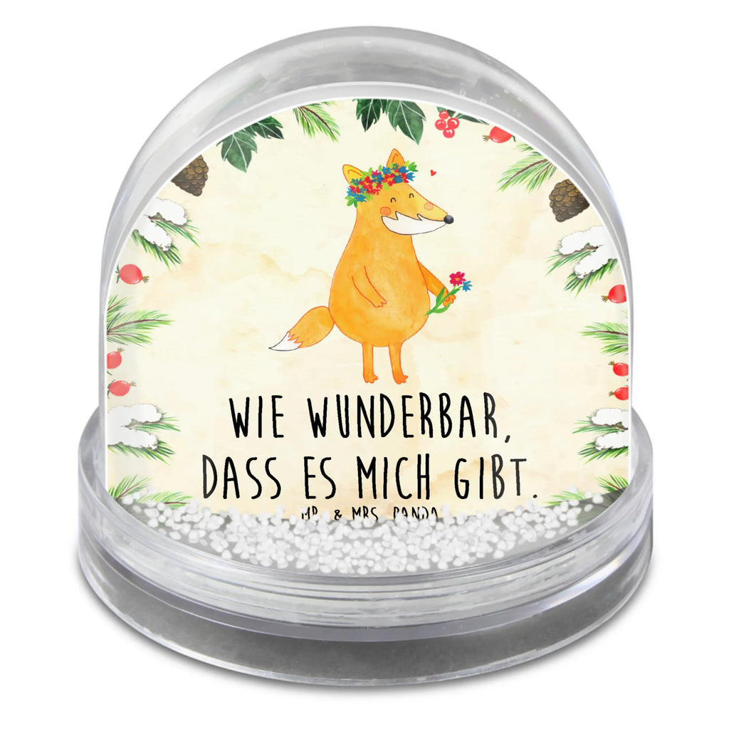 Schneekugel Fuchs Blumen Schneekugel Aus Kunststoff, Schneekugel Nostalgisch, Schneekugel Mit Licht, Schneekugel Für Kinder, Schneekugel Mit Figur, Schneekugel Mit Engel, Schneekugel Mit Weihnachtsmann, Schneekugel Weihnachten, Winterdeko Kugel, Schneekugel Für Advent, Schüttelkugel, Schneekugeln, Deko Schneekugel, Schneekugel Mit Haus, Schneekugel Aus Glas, Schneekugel Mit Musik, Schneekugel Mit Tannenbaum, Schneekugel Vintage, Glaskugel Mit Schnee, Schneekugel Für Sammler, Schneekugel Romantisch, Schneekugel Mit Herz, Schneekugel Mit Tiermotiv, Schneekugel Handgemacht, Schneekugel Für Weihnachten, Schneekugel Mit Spieluhr, Schneekugel Modern, Schneekugel Groß, Schneekugel Klassisch, Schneekugel Klein, Schneekugel Für Deko, Schneekugel Für Erwachsene, Winterkugel, Geschenkidee Schneekugel, Mini Schneekugel, Schneekugel Mit Glitzer, Schneekugel Mit Schneemann, Schneekugel Mit Schnee-Effekt, Schneekugel Mit Stadtmotiv, Schneekugel Als Geschenk, Weihnachtskugel, Schneekugel Mit Motiv, XXL Schneekugel, Schneekugel, Fuchs, ich, mich, Fuchsmädchen, Liebesbeweis, Blumenmädchen, Freude, Blumen, Fox, Liebe, Selbstliebe, Motivation, Blume, Freundinnen, Füchse, Freundin