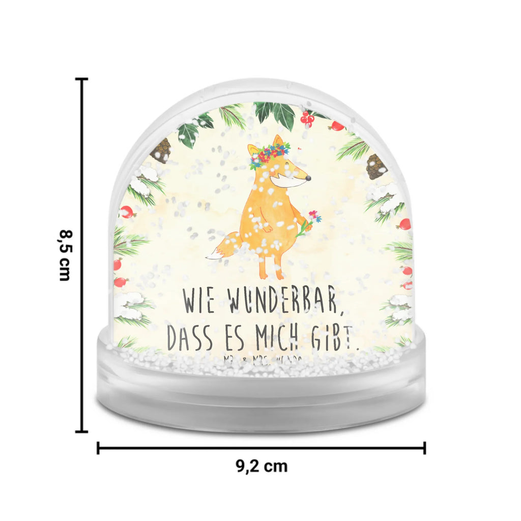 Schneekugel Fuchs Blumen Schneekugel Aus Kunststoff, Schneekugel Nostalgisch, Schneekugel Mit Licht, Schneekugel Für Kinder, Schneekugel Mit Figur, Schneekugel Mit Engel, Schneekugel Mit Weihnachtsmann, Schneekugel Weihnachten, Winterdeko Kugel, Schneekugel Für Advent, Schüttelkugel, Schneekugeln, Deko Schneekugel, Schneekugel Mit Haus, Schneekugel Aus Glas, Schneekugel Mit Musik, Schneekugel Mit Tannenbaum, Schneekugel Vintage, Glaskugel Mit Schnee, Schneekugel Für Sammler, Schneekugel Romantisch, Schneekugel Mit Herz, Schneekugel Mit Tiermotiv, Schneekugel Handgemacht, Schneekugel Für Weihnachten, Schneekugel Mit Spieluhr, Schneekugel Modern, Schneekugel Groß, Schneekugel Klassisch, Schneekugel Klein, Schneekugel Für Deko, Schneekugel Für Erwachsene, Winterkugel, Geschenkidee Schneekugel, Mini Schneekugel, Schneekugel Mit Glitzer, Schneekugel Mit Schneemann, Schneekugel Mit Schnee-Effekt, Schneekugel Mit Stadtmotiv, Schneekugel Als Geschenk, Weihnachtskugel, Schneekugel Mit Motiv, XXL Schneekugel, Schneekugel, Fuchs, ich, mich, Fuchsmädchen, Liebesbeweis, Blumenmädchen, Freude, Blumen, Fox, Liebe, Selbstliebe, Motivation, Blume, Freundinnen, Füchse, Freundin