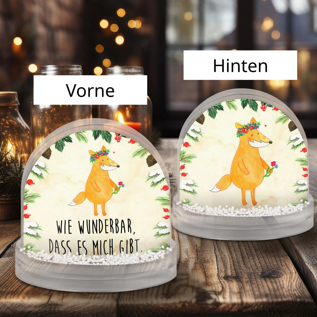 Schneekugel Fuchs Blumen Schneekugel Aus Kunststoff, Schneekugel Nostalgisch, Schneekugel Mit Licht, Schneekugel Für Kinder, Schneekugel Mit Figur, Schneekugel Mit Engel, Schneekugel Mit Weihnachtsmann, Schneekugel Weihnachten, Winterdeko Kugel, Schneekugel Für Advent, Schüttelkugel, Schneekugeln, Deko Schneekugel, Schneekugel Mit Haus, Schneekugel Aus Glas, Schneekugel Mit Musik, Schneekugel Mit Tannenbaum, Schneekugel Vintage, Glaskugel Mit Schnee, Schneekugel Für Sammler, Schneekugel Romantisch, Schneekugel Mit Herz, Schneekugel Mit Tiermotiv, Schneekugel Handgemacht, Schneekugel Für Weihnachten, Schneekugel Mit Spieluhr, Schneekugel Modern, Schneekugel Groß, Schneekugel Klassisch, Schneekugel Klein, Schneekugel Für Deko, Schneekugel Für Erwachsene, Winterkugel, Geschenkidee Schneekugel, Mini Schneekugel, Schneekugel Mit Glitzer, Schneekugel Mit Schneemann, Schneekugel Mit Schnee-Effekt, Schneekugel Mit Stadtmotiv, Schneekugel Als Geschenk, Weihnachtskugel, Schneekugel Mit Motiv, XXL Schneekugel, Schneekugel, Fuchs, ich, mich, Fuchsmädchen, Liebesbeweis, Blumenmädchen, Freude, Blumen, Fox, Liebe, Selbstliebe, Motivation, Blume, Freundinnen, Füchse, Freundin
