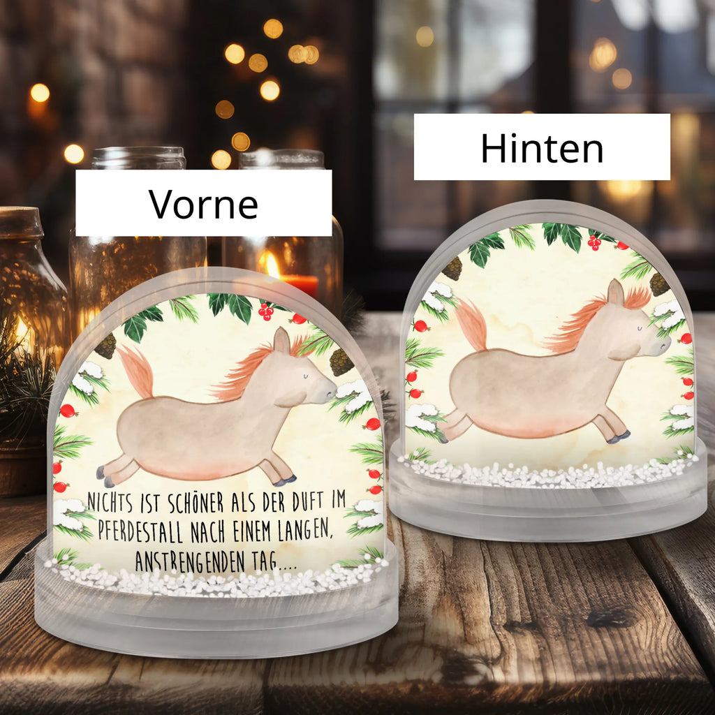 Schneekugel Pferd Springen Schneekugel Mit Musik, Schneekugel Klassisch, Schneekugel Modern, Schneekugel Für Kinder, Deko Schneekugel, Schneekugel Aus Kunststoff, Schneekugel Mit Weihnachtsmann, Schneekugel Für Weihnachten, Schneekugel Groß, Schneekugel Mit Figur, Schneekugel Mit Spieluhr, Schneekugel Handgemacht, Geschenkidee Schneekugel, Schneekugel, Weihnachtskugel, Mini Schneekugel, Schneekugel Mit Motiv, Schneekugel Romantisch, Schneekugel Aus Glas, Schneekugel Für Deko, Schneekugel Mit Herz, Schneekugel Nostalgisch, Schneekugel Mit Licht, Schneekugel Vintage, Schneekugel Für Sammler, Schneekugel Weihnachten, Schneekugel Für Erwachsene, Winterdeko Kugel, Schneekugel Mit Tannenbaum, Schneekugel Mit Tiermotiv, Schneekugel Klein, Schneekugel Mit Schneemann, Glaskugel Mit Schnee, Schneekugel Für Advent, Schneekugel Mit Engel, Schüttelkugel, Schneekugel Als Geschenk, Winterkugel, XXL Schneekugel, Schneekugel Mit Haus, Schneekugel Mit Glitzer, Schneekugeln, Schneekugel Mit Stadtmotiv, Schneekugel Mit Schnee-Effekt, Bauernhof, Hoftiere, Landwirt, Landwirtin, Pferdebesitzer, ausreiten, Pferdestall, Stall, Pony, Pferd, reiten, Pferde
