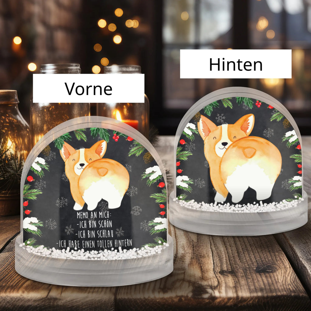 Snow globe corgi buttocks Schneekugeln, Schneekugel Mit Licht, Schneekugel, Schneekugel Mit Engel, Schneekugel Romantisch, Glaskugel Mit Schnee, Mini Schneekugel, Schneekugel Klein, Schneekugel Für Deko, Schneekugel Mit Tannenbaum, Schüttelkugel, Deko Schneekugel, Schneekugel Mit Schnee-Effekt, Winterdeko Kugel, Geschenkidee Schneekugel, Schneekugel Für Erwachsene, Schneekugel Aus Glas, Schneekugel Für Sammler, Schneekugel Modern, Schneekugel Weihnachten, Schneekugel Für Weihnachten, Schneekugel Für Advent, Schneekugel Mit Glitzer, Schneekugel Mit Weihnachtsmann, Weihnachtskugel, Schneekugel Mit Herz, Schneekugel Für Kinder, Schneekugel Mit Motiv, Schneekugel Mit Haus, Schneekugel Groß, Schneekugel Nostalgisch, Schneekugel Mit Figur, Schneekugel Aus Kunststoff, Schneekugel Handgemacht, XXL Schneekugel, Schneekugel Mit Stadtmotiv, Schneekugel Mit Schneemann, Winterkugel, Schneekugel Mit Spieluhr, Schneekugel Mit Musik, Schneekugel Als Geschenk, Schneekugel Mit Tiermotiv, Schneekugel Vintage, Schneekugel Klassisch, Hund, Hundemotiv, Haustier, Hunderasse, Tierliebhaber, Hundebesitzer, Sprüche, Corgie, Motivation, Selbstliebe, Spruch, Hundeliebe