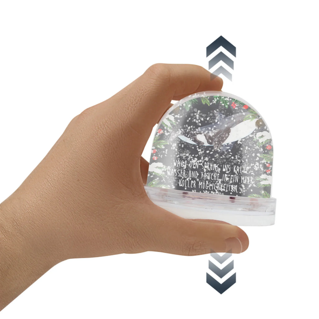 Snow globe Orca Schneekugel Mit Glitzer, Schneekugel Für Advent, Weihnachtskugel, Schneekugel Handgemacht, Schüttelkugel, Schneekugel Aus Glas, Schneekugel Mit Musik, Mini Schneekugel, Schneekugel Mit Weihnachtsmann, Schneekugel Mit Tannenbaum, Schneekugel Klein, Schneekugel Mit Spieluhr, Schneekugel Für Erwachsene, Schneekugel Als Geschenk, Schneekugel Mit Haus, Schneekugel Mit Schnee-Effekt, Schneekugel Mit Schneemann, Schneekugel Klassisch, Schneekugel Mit Herz, Schneekugel Für Sammler, Schneekugel Mit Engel, Schneekugel Für Kinder, Schneekugel Modern, Schneekugel Aus Kunststoff, Schneekugel Mit Stadtmotiv, Winterkugel, Schneekugel Für Weihnachten, Schneekugel Weihnachten, Schneekugel Für Deko, XXL Schneekugel, Schneekugel Nostalgisch, Schneekugel Mit Motiv, Schneekugel Groß, Glaskugel Mit Schnee, Schneekugel Vintage, Deko Schneekugel, Schneekugel Romantisch, Winterdeko Kugel, Schneekugeln, Schneekugel Mit Licht, Schneekugel, Schneekugel Mit Figur, Schneekugel Mit Tiermotiv, Geschenkidee Schneekugel, Meerestiere, Meer, Urlaub, Möglichkeiten, Arbeit, Büro, Killerwal, Wal, Neustart, Selbstliebe, Orca, Orcas, Motivation, Startup