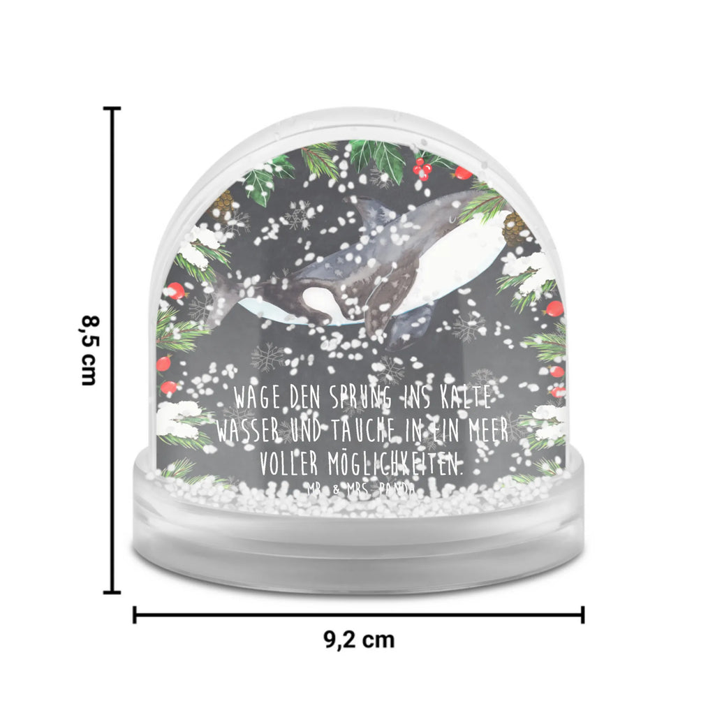 Snow globe Orca Schneekugel Mit Glitzer, Schneekugel Für Advent, Weihnachtskugel, Schneekugel Handgemacht, Schüttelkugel, Schneekugel Aus Glas, Schneekugel Mit Musik, Mini Schneekugel, Schneekugel Mit Weihnachtsmann, Schneekugel Mit Tannenbaum, Schneekugel Klein, Schneekugel Mit Spieluhr, Schneekugel Für Erwachsene, Schneekugel Als Geschenk, Schneekugel Mit Haus, Schneekugel Mit Schnee-Effekt, Schneekugel Mit Schneemann, Schneekugel Klassisch, Schneekugel Mit Herz, Schneekugel Für Sammler, Schneekugel Mit Engel, Schneekugel Für Kinder, Schneekugel Modern, Schneekugel Aus Kunststoff, Schneekugel Mit Stadtmotiv, Winterkugel, Schneekugel Für Weihnachten, Schneekugel Weihnachten, Schneekugel Für Deko, XXL Schneekugel, Schneekugel Nostalgisch, Schneekugel Mit Motiv, Schneekugel Groß, Glaskugel Mit Schnee, Schneekugel Vintage, Deko Schneekugel, Schneekugel Romantisch, Winterdeko Kugel, Schneekugeln, Schneekugel Mit Licht, Schneekugel, Schneekugel Mit Figur, Schneekugel Mit Tiermotiv, Geschenkidee Schneekugel, Meerestiere, Meer, Urlaub, Möglichkeiten, Arbeit, Büro, Killerwal, Wal, Neustart, Selbstliebe, Orca, Orcas, Motivation, Startup