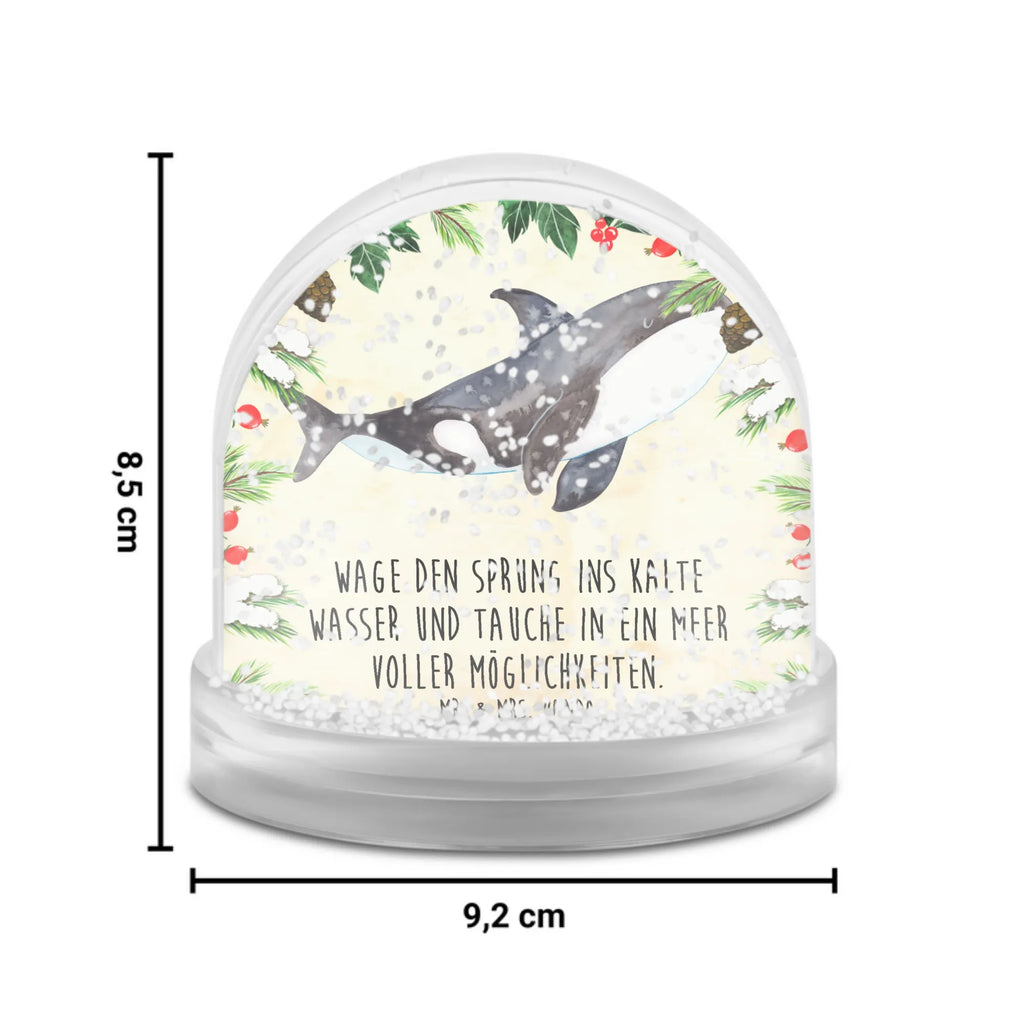 Snow globe Orca Schneekugel Mit Glitzer, Schneekugel Für Advent, Weihnachtskugel, Schneekugel Handgemacht, Schüttelkugel, Schneekugel Aus Glas, Schneekugel Mit Musik, Mini Schneekugel, Schneekugel Mit Weihnachtsmann, Schneekugel Mit Tannenbaum, Schneekugel Klein, Schneekugel Mit Spieluhr, Schneekugel Für Erwachsene, Schneekugel Als Geschenk, Schneekugel Mit Haus, Schneekugel Mit Schnee-Effekt, Schneekugel Mit Schneemann, Schneekugel Klassisch, Schneekugel Mit Herz, Schneekugel Für Sammler, Schneekugel Mit Engel, Schneekugel Für Kinder, Schneekugel Modern, Schneekugel Aus Kunststoff, Schneekugel Mit Stadtmotiv, Winterkugel, Schneekugel Für Weihnachten, Schneekugel Weihnachten, Schneekugel Für Deko, XXL Schneekugel, Schneekugel Nostalgisch, Schneekugel Mit Motiv, Schneekugel Groß, Glaskugel Mit Schnee, Schneekugel Vintage, Deko Schneekugel, Schneekugel Romantisch, Winterdeko Kugel, Schneekugeln, Schneekugel Mit Licht, Schneekugel, Schneekugel Mit Figur, Schneekugel Mit Tiermotiv, Geschenkidee Schneekugel, Meerestiere, Meer, Urlaub, Möglichkeiten, Arbeit, Büro, Killerwal, Wal, Neustart, Selbstliebe, Orca, Orcas, Motivation, Startup
