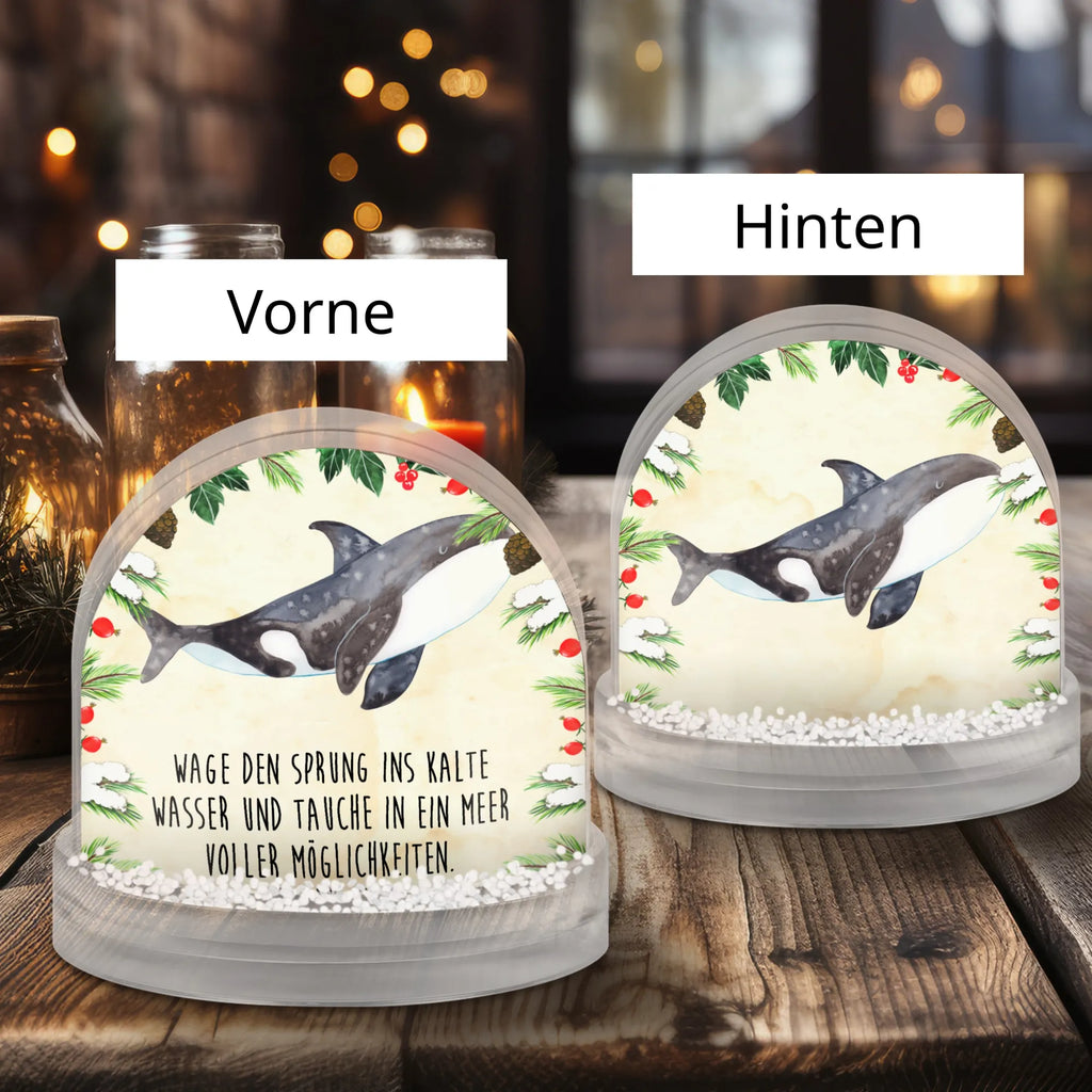 Snow globe Orca Schneekugel Mit Glitzer, Schneekugel Für Advent, Weihnachtskugel, Schneekugel Handgemacht, Schüttelkugel, Schneekugel Aus Glas, Schneekugel Mit Musik, Mini Schneekugel, Schneekugel Mit Weihnachtsmann, Schneekugel Mit Tannenbaum, Schneekugel Klein, Schneekugel Mit Spieluhr, Schneekugel Für Erwachsene, Schneekugel Als Geschenk, Schneekugel Mit Haus, Schneekugel Mit Schnee-Effekt, Schneekugel Mit Schneemann, Schneekugel Klassisch, Schneekugel Mit Herz, Schneekugel Für Sammler, Schneekugel Mit Engel, Schneekugel Für Kinder, Schneekugel Modern, Schneekugel Aus Kunststoff, Schneekugel Mit Stadtmotiv, Winterkugel, Schneekugel Für Weihnachten, Schneekugel Weihnachten, Schneekugel Für Deko, XXL Schneekugel, Schneekugel Nostalgisch, Schneekugel Mit Motiv, Schneekugel Groß, Glaskugel Mit Schnee, Schneekugel Vintage, Deko Schneekugel, Schneekugel Romantisch, Winterdeko Kugel, Schneekugeln, Schneekugel Mit Licht, Schneekugel, Schneekugel Mit Figur, Schneekugel Mit Tiermotiv, Geschenkidee Schneekugel, Meerestiere, Meer, Urlaub, Möglichkeiten, Arbeit, Büro, Killerwal, Wal, Neustart, Selbstliebe, Orca, Orcas, Motivation, Startup