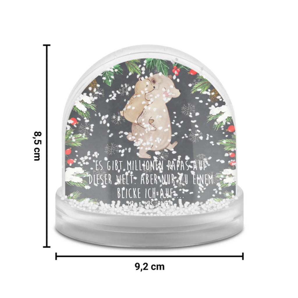 Snow globe Papa Bear Schneekugel Für Advent, Geschenkidee Schneekugel, Schneekugel Mit Tiermotiv, Schneekugel Mit Weihnachtsmann, Schneekugel Mit Figur, Schneekugel Mit Tannenbaum, XXL Schneekugel, Schneekugel Vintage, Schneekugel Mit Haus, Schneekugel Klassisch, Schneekugel Weihnachten, Schneekugel Aus Glas, Schneekugel Mit Schneemann, Schneekugel Mit Herz, Schneekugel Mit Motiv, Deko Schneekugel, Schneekugel Als Geschenk, Schneekugel Mit Stadtmotiv, Schneekugel Mit Schnee-Effekt, Schneekugel Modern, Schneekugel Aus Kunststoff, Schneekugeln, Schneekugel Mit Spieluhr, Schneekugel Für Deko, Mini Schneekugel, Schneekugel Für Weihnachten, Schüttelkugel, Schneekugel Handgemacht, Glaskugel Mit Schnee, Winterdeko Kugel, Schneekugel Mit Glitzer, Schneekugel Mit Licht, Schneekugel Mit Musik, Schneekugel Mit Engel, Schneekugel Groß, Weihnachtskugel, Schneekugel Nostalgisch, Winterkugel, Schneekugel, Schneekugel Für Kinder, Schneekugel Für Erwachsene, Schneekugel Klein, Schneekugel Für Sammler, Schneekugel Romantisch, Familie, Vatertag, Muttertag, Bruder, Schwester, Mama, Papa, Oma, Opa, Onkel, Geschenk, Vati, Geburtstag, Papi, Vater