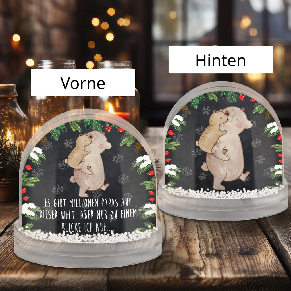Snow globe Papa Bear Schneekugel Für Advent, Geschenkidee Schneekugel, Schneekugel Mit Tiermotiv, Schneekugel Mit Weihnachtsmann, Schneekugel Mit Figur, Schneekugel Mit Tannenbaum, XXL Schneekugel, Schneekugel Vintage, Schneekugel Mit Haus, Schneekugel Klassisch, Schneekugel Weihnachten, Schneekugel Aus Glas, Schneekugel Mit Schneemann, Schneekugel Mit Herz, Schneekugel Mit Motiv, Deko Schneekugel, Schneekugel Als Geschenk, Schneekugel Mit Stadtmotiv, Schneekugel Mit Schnee-Effekt, Schneekugel Modern, Schneekugel Aus Kunststoff, Schneekugeln, Schneekugel Mit Spieluhr, Schneekugel Für Deko, Mini Schneekugel, Schneekugel Für Weihnachten, Schüttelkugel, Schneekugel Handgemacht, Glaskugel Mit Schnee, Winterdeko Kugel, Schneekugel Mit Glitzer, Schneekugel Mit Licht, Schneekugel Mit Musik, Schneekugel Mit Engel, Schneekugel Groß, Weihnachtskugel, Schneekugel Nostalgisch, Winterkugel, Schneekugel, Schneekugel Für Kinder, Schneekugel Für Erwachsene, Schneekugel Klein, Schneekugel Für Sammler, Schneekugel Romantisch, Familie, Vatertag, Muttertag, Bruder, Schwester, Mama, Papa, Oma, Opa, Onkel, Geschenk, Vati, Geburtstag, Papi, Vater
