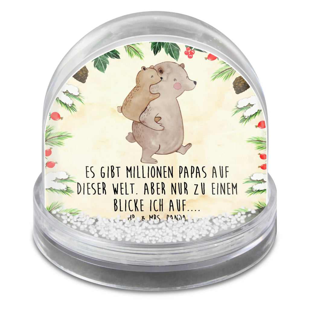 Snow globe Papa Bear Schneekugel Für Advent, Geschenkidee Schneekugel, Schneekugel Mit Tiermotiv, Schneekugel Mit Weihnachtsmann, Schneekugel Mit Figur, Schneekugel Mit Tannenbaum, XXL Schneekugel, Schneekugel Vintage, Schneekugel Mit Haus, Schneekugel Klassisch, Schneekugel Weihnachten, Schneekugel Aus Glas, Schneekugel Mit Schneemann, Schneekugel Mit Herz, Schneekugel Mit Motiv, Deko Schneekugel, Schneekugel Als Geschenk, Schneekugel Mit Stadtmotiv, Schneekugel Mit Schnee-Effekt, Schneekugel Modern, Schneekugel Aus Kunststoff, Schneekugeln, Schneekugel Mit Spieluhr, Schneekugel Für Deko, Mini Schneekugel, Schneekugel Für Weihnachten, Schüttelkugel, Schneekugel Handgemacht, Glaskugel Mit Schnee, Winterdeko Kugel, Schneekugel Mit Glitzer, Schneekugel Mit Licht, Schneekugel Mit Musik, Schneekugel Mit Engel, Schneekugel Groß, Weihnachtskugel, Schneekugel Nostalgisch, Winterkugel, Schneekugel, Schneekugel Für Kinder, Schneekugel Für Erwachsene, Schneekugel Klein, Schneekugel Für Sammler, Schneekugel Romantisch, Familie, Vatertag, Muttertag, Bruder, Schwester, Mama, Papa, Oma, Opa, Onkel, Geschenk, Vati, Geburtstag, Papi, Vater