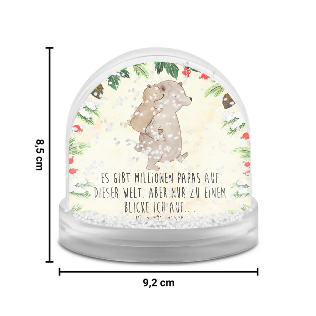 Snow globe Papa Bear Schneekugel Für Advent, Geschenkidee Schneekugel, Schneekugel Mit Tiermotiv, Schneekugel Mit Weihnachtsmann, Schneekugel Mit Figur, Schneekugel Mit Tannenbaum, XXL Schneekugel, Schneekugel Vintage, Schneekugel Mit Haus, Schneekugel Klassisch, Schneekugel Weihnachten, Schneekugel Aus Glas, Schneekugel Mit Schneemann, Schneekugel Mit Herz, Schneekugel Mit Motiv, Deko Schneekugel, Schneekugel Als Geschenk, Schneekugel Mit Stadtmotiv, Schneekugel Mit Schnee-Effekt, Schneekugel Modern, Schneekugel Aus Kunststoff, Schneekugeln, Schneekugel Mit Spieluhr, Schneekugel Für Deko, Mini Schneekugel, Schneekugel Für Weihnachten, Schüttelkugel, Schneekugel Handgemacht, Glaskugel Mit Schnee, Winterdeko Kugel, Schneekugel Mit Glitzer, Schneekugel Mit Licht, Schneekugel Mit Musik, Schneekugel Mit Engel, Schneekugel Groß, Weihnachtskugel, Schneekugel Nostalgisch, Winterkugel, Schneekugel, Schneekugel Für Kinder, Schneekugel Für Erwachsene, Schneekugel Klein, Schneekugel Für Sammler, Schneekugel Romantisch, Familie, Vatertag, Muttertag, Bruder, Schwester, Mama, Papa, Oma, Opa, Onkel, Geschenk, Vati, Geburtstag, Papi, Vater