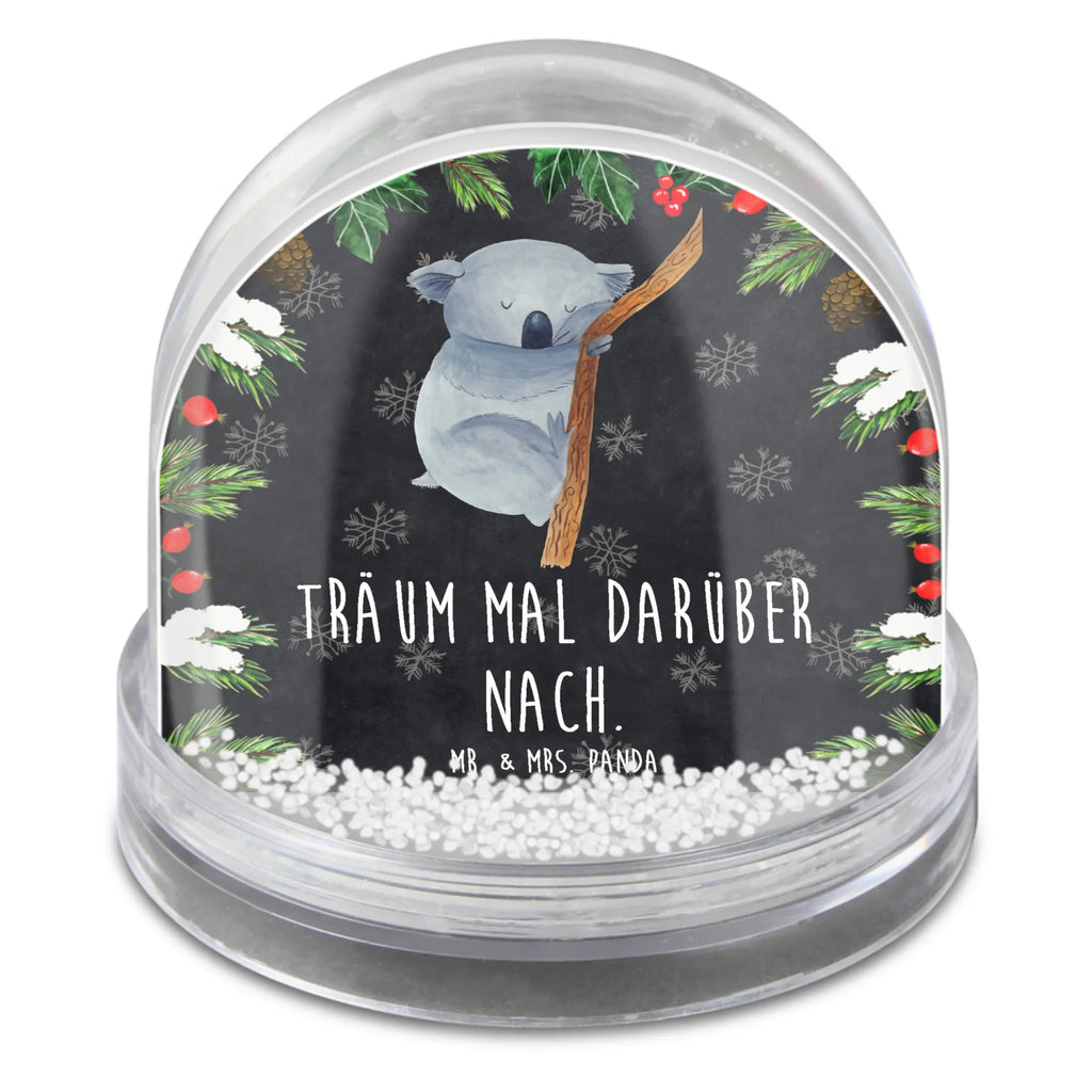 Snow globe koala Schneekugel Mit Stadtmotiv, Schneekugel Mit Glitzer, Weihnachtskugel, Schneekugel Mit Tannenbaum, Schneekugel Aus Glas, Schneekugel Klassisch, Geschenkidee Schneekugel, Schneekugel Mit Haus, Schneekugel Für Erwachsene, Schneekugel Mit Schnee-Effekt, Winterkugel, Winterdeko Kugel, Deko Schneekugel, Schneekugel Als Geschenk, Schneekugel Handgemacht, XXL Schneekugel, Schneekugel Für Sammler, Schneekugel Modern, Schneekugel Mit Tiermotiv, Mini Schneekugel, Schneekugel Mit Herz, Schneekugel Für Deko, Schneekugel, Schneekugel Mit Licht, Schneekugel Weihnachten, Schneekugel Nostalgisch, Schneekugel Mit Figur, Schüttelkugel, Schneekugel Romantisch, Schneekugel Für Advent, Schneekugel Klein, Schneekugel Groß, Schneekugel Mit Weihnachtsmann, Schneekugel Mit Spieluhr, Schneekugel Mit Schneemann, Glaskugel Mit Schnee, Schneekugel Mit Motiv, Schneekugel Für Weihnachten, Schneekugel Mit Musik, Schneekugel Aus Kunststoff, Schneekugel Vintage, Schneekugeln, Schneekugel Mit Engel, Schneekugel Für Kinder, Tiermotive, Gute Laune, lustige Sprüche, Tiere, Koalabär, schlafen, Bär, träumen, Traum, Koala, Traumland, Schlafzimmer