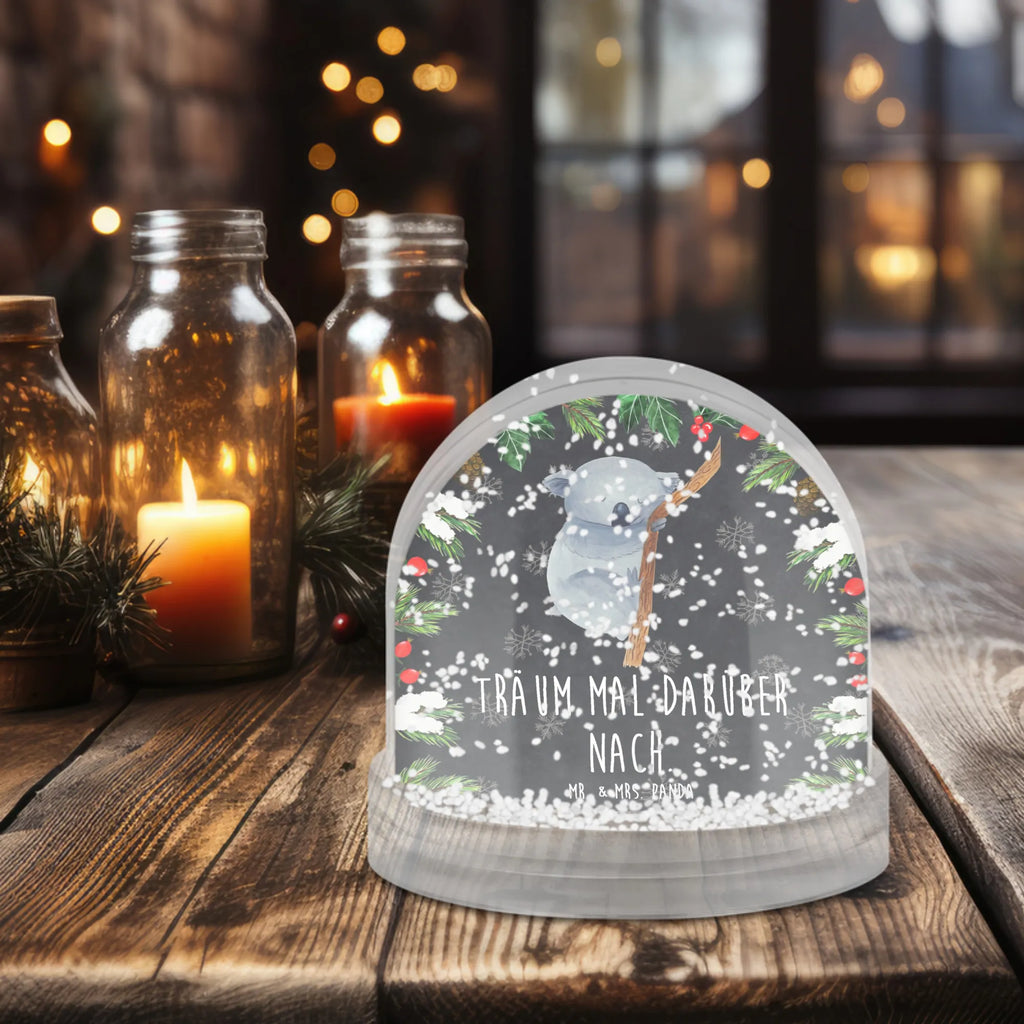 Snow globe koala Schneekugel Mit Stadtmotiv, Schneekugel Mit Glitzer, Weihnachtskugel, Schneekugel Mit Tannenbaum, Schneekugel Aus Glas, Schneekugel Klassisch, Geschenkidee Schneekugel, Schneekugel Mit Haus, Schneekugel Für Erwachsene, Schneekugel Mit Schnee-Effekt, Winterkugel, Winterdeko Kugel, Deko Schneekugel, Schneekugel Als Geschenk, Schneekugel Handgemacht, XXL Schneekugel, Schneekugel Für Sammler, Schneekugel Modern, Schneekugel Mit Tiermotiv, Mini Schneekugel, Schneekugel Mit Herz, Schneekugel Für Deko, Schneekugel, Schneekugel Mit Licht, Schneekugel Weihnachten, Schneekugel Nostalgisch, Schneekugel Mit Figur, Schüttelkugel, Schneekugel Romantisch, Schneekugel Für Advent, Schneekugel Klein, Schneekugel Groß, Schneekugel Mit Weihnachtsmann, Schneekugel Mit Spieluhr, Schneekugel Mit Schneemann, Glaskugel Mit Schnee, Schneekugel Mit Motiv, Schneekugel Für Weihnachten, Schneekugel Mit Musik, Schneekugel Aus Kunststoff, Schneekugel Vintage, Schneekugeln, Schneekugel Mit Engel, Schneekugel Für Kinder, Tiermotive, Gute Laune, lustige Sprüche, Tiere, Koalabär, schlafen, Bär, träumen, Traum, Koala, Traumland, Schlafzimmer