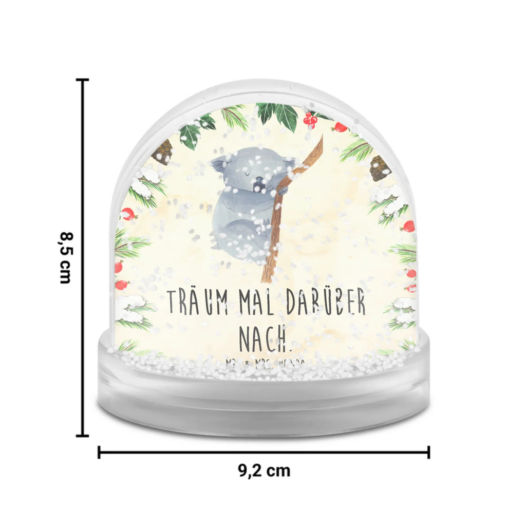 Snow globe koala Schneekugel Mit Stadtmotiv, Schneekugel Mit Glitzer, Weihnachtskugel, Schneekugel Mit Tannenbaum, Schneekugel Aus Glas, Schneekugel Klassisch, Geschenkidee Schneekugel, Schneekugel Mit Haus, Schneekugel Für Erwachsene, Schneekugel Mit Schnee-Effekt, Winterkugel, Winterdeko Kugel, Deko Schneekugel, Schneekugel Als Geschenk, Schneekugel Handgemacht, XXL Schneekugel, Schneekugel Für Sammler, Schneekugel Modern, Schneekugel Mit Tiermotiv, Mini Schneekugel, Schneekugel Mit Herz, Schneekugel Für Deko, Schneekugel, Schneekugel Mit Licht, Schneekugel Weihnachten, Schneekugel Nostalgisch, Schneekugel Mit Figur, Schüttelkugel, Schneekugel Romantisch, Schneekugel Für Advent, Schneekugel Klein, Schneekugel Groß, Schneekugel Mit Weihnachtsmann, Schneekugel Mit Spieluhr, Schneekugel Mit Schneemann, Glaskugel Mit Schnee, Schneekugel Mit Motiv, Schneekugel Für Weihnachten, Schneekugel Mit Musik, Schneekugel Aus Kunststoff, Schneekugel Vintage, Schneekugeln, Schneekugel Mit Engel, Schneekugel Für Kinder, Tiermotive, Gute Laune, lustige Sprüche, Tiere, Koalabär, schlafen, Bär, träumen, Traum, Koala, Traumland, Schlafzimmer