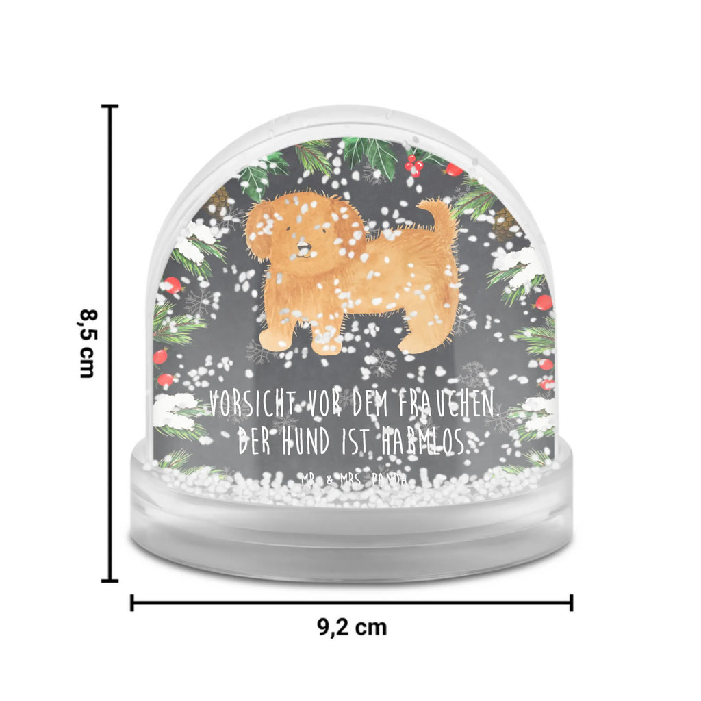 Schneekugel Hund Flauschig Schneekugeln, Schneekugel Aus Kunststoff, Schneekugel Mit Schneemann, Glaskugel Mit Schnee, Schneekugel Weihnachten, Schneekugel Mit Schnee-Effekt, Schneekugel Aus Glas, Weihnachtskugel, XXL Schneekugel, Schneekugel Für Advent, Schneekugel Mit Tannenbaum, Schneekugel Romantisch, Schneekugel Als Geschenk, Geschenkidee Schneekugel, Schneekugel Vintage, Schneekugel Für Erwachsene, Schneekugel Mit Haus, Schneekugel, Schneekugel Für Deko, Schneekugel Mit Figur, Winterkugel, Schneekugel Mit Spieluhr, Schneekugel Modern, Schneekugel Mit Musik, Schneekugel Mit Glitzer, Schneekugel Mit Licht, Schneekugel Klein, Schneekugel Mit Herz, Schneekugel Handgemacht, Schneekugel Nostalgisch, Schneekugel Mit Tiermotiv, Deko Schneekugel, Schneekugel Mit Stadtmotiv, Winterdeko Kugel, Schneekugel Für Weihnachten, Mini Schneekugel, Schneekugel Mit Motiv, Schneekugel Für Kinder, Schneekugel Mit Engel, Schneekugel Groß, Schneekugel Mit Weihnachtsmann, Schüttelkugel, Schneekugel Klassisch, Schneekugel Für Sammler, Hund, Hundemotiv, Haustier, Hunderasse, Tierliebhaber, Hundebesitzer, Sprüche, Hundeliebe, Hunde, Frauchen, Hundemama