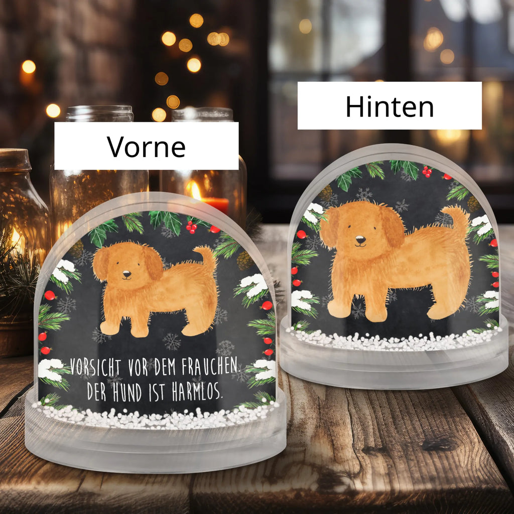 Schneekugel Hund Flauschig Schneekugeln, Schneekugel Aus Kunststoff, Schneekugel Mit Schneemann, Glaskugel Mit Schnee, Schneekugel Weihnachten, Schneekugel Mit Schnee-Effekt, Schneekugel Aus Glas, Weihnachtskugel, XXL Schneekugel, Schneekugel Für Advent, Schneekugel Mit Tannenbaum, Schneekugel Romantisch, Schneekugel Als Geschenk, Geschenkidee Schneekugel, Schneekugel Vintage, Schneekugel Für Erwachsene, Schneekugel Mit Haus, Schneekugel, Schneekugel Für Deko, Schneekugel Mit Figur, Winterkugel, Schneekugel Mit Spieluhr, Schneekugel Modern, Schneekugel Mit Musik, Schneekugel Mit Glitzer, Schneekugel Mit Licht, Schneekugel Klein, Schneekugel Mit Herz, Schneekugel Handgemacht, Schneekugel Nostalgisch, Schneekugel Mit Tiermotiv, Deko Schneekugel, Schneekugel Mit Stadtmotiv, Winterdeko Kugel, Schneekugel Für Weihnachten, Mini Schneekugel, Schneekugel Mit Motiv, Schneekugel Für Kinder, Schneekugel Mit Engel, Schneekugel Groß, Schneekugel Mit Weihnachtsmann, Schüttelkugel, Schneekugel Klassisch, Schneekugel Für Sammler, Hund, Hundemotiv, Haustier, Hunderasse, Tierliebhaber, Hundebesitzer, Sprüche, Hundeliebe, Hunde, Frauchen, Hundemama