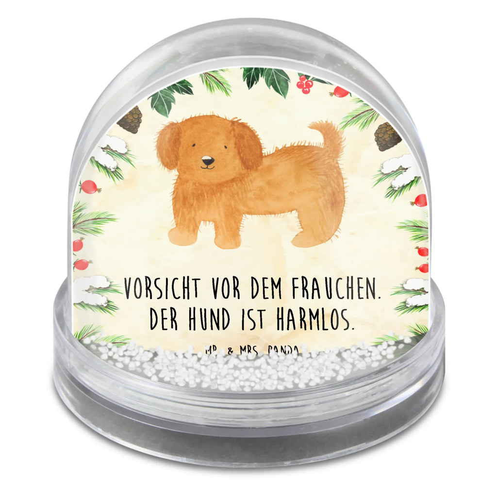 Schneekugel Hund Flauschig Schneekugeln, Schneekugel Aus Kunststoff, Schneekugel Mit Schneemann, Glaskugel Mit Schnee, Schneekugel Weihnachten, Schneekugel Mit Schnee-Effekt, Schneekugel Aus Glas, Weihnachtskugel, XXL Schneekugel, Schneekugel Für Advent, Schneekugel Mit Tannenbaum, Schneekugel Romantisch, Schneekugel Als Geschenk, Geschenkidee Schneekugel, Schneekugel Vintage, Schneekugel Für Erwachsene, Schneekugel Mit Haus, Schneekugel, Schneekugel Für Deko, Schneekugel Mit Figur, Winterkugel, Schneekugel Mit Spieluhr, Schneekugel Modern, Schneekugel Mit Musik, Schneekugel Mit Glitzer, Schneekugel Mit Licht, Schneekugel Klein, Schneekugel Mit Herz, Schneekugel Handgemacht, Schneekugel Nostalgisch, Schneekugel Mit Tiermotiv, Deko Schneekugel, Schneekugel Mit Stadtmotiv, Winterdeko Kugel, Schneekugel Für Weihnachten, Mini Schneekugel, Schneekugel Mit Motiv, Schneekugel Für Kinder, Schneekugel Mit Engel, Schneekugel Groß, Schneekugel Mit Weihnachtsmann, Schüttelkugel, Schneekugel Klassisch, Schneekugel Für Sammler, Hund, Hundemotiv, Haustier, Hunderasse, Tierliebhaber, Hundebesitzer, Sprüche, Hundeliebe, Hunde, Frauchen, Hundemama