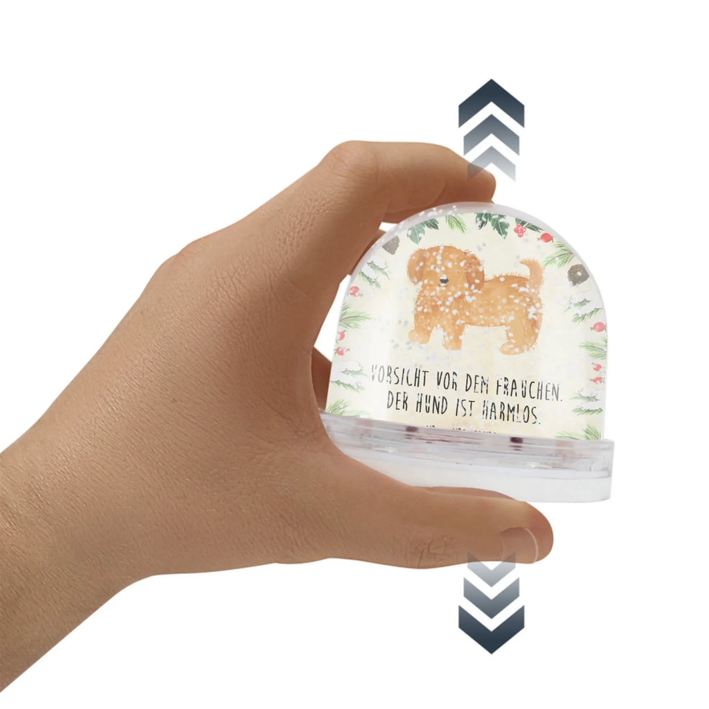 Schneekugel Hund Flauschig Schneekugeln, Schneekugel Aus Kunststoff, Schneekugel Mit Schneemann, Glaskugel Mit Schnee, Schneekugel Weihnachten, Schneekugel Mit Schnee-Effekt, Schneekugel Aus Glas, Weihnachtskugel, XXL Schneekugel, Schneekugel Für Advent, Schneekugel Mit Tannenbaum, Schneekugel Romantisch, Schneekugel Als Geschenk, Geschenkidee Schneekugel, Schneekugel Vintage, Schneekugel Für Erwachsene, Schneekugel Mit Haus, Schneekugel, Schneekugel Für Deko, Schneekugel Mit Figur, Winterkugel, Schneekugel Mit Spieluhr, Schneekugel Modern, Schneekugel Mit Musik, Schneekugel Mit Glitzer, Schneekugel Mit Licht, Schneekugel Klein, Schneekugel Mit Herz, Schneekugel Handgemacht, Schneekugel Nostalgisch, Schneekugel Mit Tiermotiv, Deko Schneekugel, Schneekugel Mit Stadtmotiv, Winterdeko Kugel, Schneekugel Für Weihnachten, Mini Schneekugel, Schneekugel Mit Motiv, Schneekugel Für Kinder, Schneekugel Mit Engel, Schneekugel Groß, Schneekugel Mit Weihnachtsmann, Schüttelkugel, Schneekugel Klassisch, Schneekugel Für Sammler, Hund, Hundemotiv, Haustier, Hunderasse, Tierliebhaber, Hundebesitzer, Sprüche, Hundeliebe, Hunde, Frauchen, Hundemama