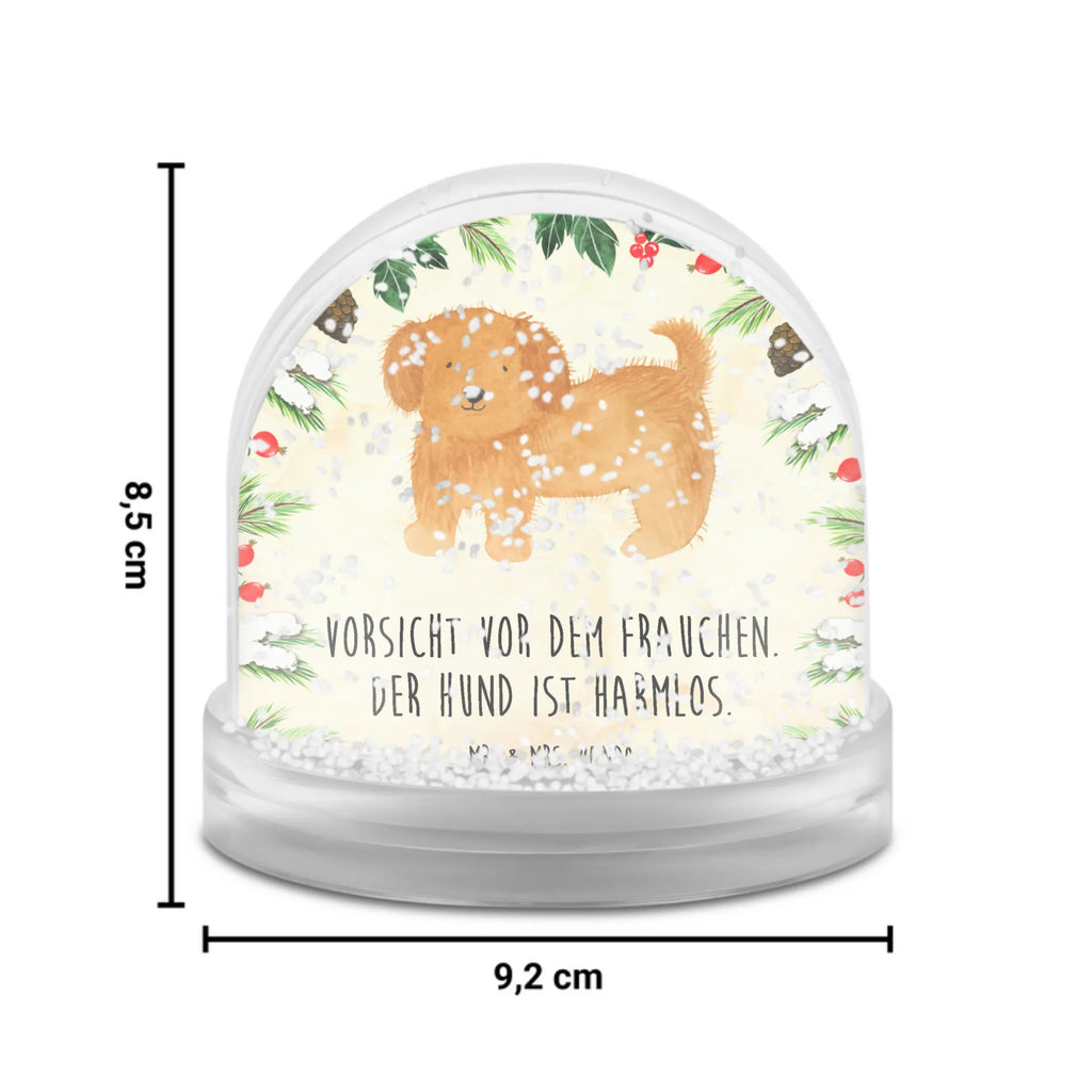 Schneekugel Hund Flauschig Schneekugeln, Schneekugel Aus Kunststoff, Schneekugel Mit Schneemann, Glaskugel Mit Schnee, Schneekugel Weihnachten, Schneekugel Mit Schnee-Effekt, Schneekugel Aus Glas, Weihnachtskugel, XXL Schneekugel, Schneekugel Für Advent, Schneekugel Mit Tannenbaum, Schneekugel Romantisch, Schneekugel Als Geschenk, Geschenkidee Schneekugel, Schneekugel Vintage, Schneekugel Für Erwachsene, Schneekugel Mit Haus, Schneekugel, Schneekugel Für Deko, Schneekugel Mit Figur, Winterkugel, Schneekugel Mit Spieluhr, Schneekugel Modern, Schneekugel Mit Musik, Schneekugel Mit Glitzer, Schneekugel Mit Licht, Schneekugel Klein, Schneekugel Mit Herz, Schneekugel Handgemacht, Schneekugel Nostalgisch, Schneekugel Mit Tiermotiv, Deko Schneekugel, Schneekugel Mit Stadtmotiv, Winterdeko Kugel, Schneekugel Für Weihnachten, Mini Schneekugel, Schneekugel Mit Motiv, Schneekugel Für Kinder, Schneekugel Mit Engel, Schneekugel Groß, Schneekugel Mit Weihnachtsmann, Schüttelkugel, Schneekugel Klassisch, Schneekugel Für Sammler, Hund, Hundemotiv, Haustier, Hunderasse, Tierliebhaber, Hundebesitzer, Sprüche, Hundeliebe, Hunde, Frauchen, Hundemama