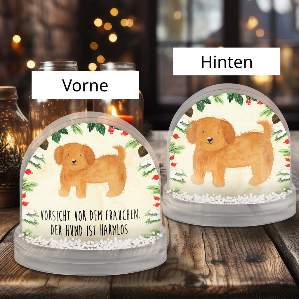 Schneekugel Hund Flauschig Schneekugeln, Schneekugel Aus Kunststoff, Schneekugel Mit Schneemann, Glaskugel Mit Schnee, Schneekugel Weihnachten, Schneekugel Mit Schnee-Effekt, Schneekugel Aus Glas, Weihnachtskugel, XXL Schneekugel, Schneekugel Für Advent, Schneekugel Mit Tannenbaum, Schneekugel Romantisch, Schneekugel Als Geschenk, Geschenkidee Schneekugel, Schneekugel Vintage, Schneekugel Für Erwachsene, Schneekugel Mit Haus, Schneekugel, Schneekugel Für Deko, Schneekugel Mit Figur, Winterkugel, Schneekugel Mit Spieluhr, Schneekugel Modern, Schneekugel Mit Musik, Schneekugel Mit Glitzer, Schneekugel Mit Licht, Schneekugel Klein, Schneekugel Mit Herz, Schneekugel Handgemacht, Schneekugel Nostalgisch, Schneekugel Mit Tiermotiv, Deko Schneekugel, Schneekugel Mit Stadtmotiv, Winterdeko Kugel, Schneekugel Für Weihnachten, Mini Schneekugel, Schneekugel Mit Motiv, Schneekugel Für Kinder, Schneekugel Mit Engel, Schneekugel Groß, Schneekugel Mit Weihnachtsmann, Schüttelkugel, Schneekugel Klassisch, Schneekugel Für Sammler, Hund, Hundemotiv, Haustier, Hunderasse, Tierliebhaber, Hundebesitzer, Sprüche, Hundeliebe, Hunde, Frauchen, Hundemama