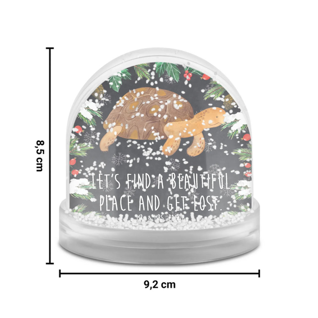 Schneekugel Schildkröte Marschieren Schneekugel Für Kinder, Schneekugel Nostalgisch, Schneekugel Mit Herz, Schneekugel Mit Figur, Mini Schneekugel, Schneekugel Mit Engel, XXL Schneekugel, Schneekugel Weihnachten, Schneekugel Mit Schneemann, Schneekugel Handgemacht, Schneekugel Mit Licht, Schneekugel, Schneekugel Für Advent, Schneekugel Groß, Schneekugel Mit Tiermotiv, Schneekugel Mit Glitzer, Schneekugel Modern, Schneekugeln, Geschenkidee Schneekugel, Glaskugel Mit Schnee, Schneekugel Für Deko, Schneekugel Klassisch, Schneekugel Für Erwachsene, Schneekugel Mit Haus, Schneekugel Für Sammler, Schneekugel Klein, Schneekugel Mit Spieluhr, Schneekugel Mit Schnee-Effekt, Schneekugel Für Weihnachten, Schneekugel Mit Stadtmotiv, Winterkugel, Schneekugel Aus Glas, Weihnachtskugel, Deko Schneekugel, Schneekugel Mit Weihnachtsmann, Schneekugel Vintage, Schneekugel Mit Motiv, Schneekugel Romantisch, Winterdeko Kugel, Schneekugel Mit Musik, Schneekugel Aus Kunststoff, Schneekugel Mit Tannenbaum, Schüttelkugel, Schneekugel Als Geschenk, Meerestiere, Meer, Urlaub, Abenteuer, Reiselust, Schildkröten, Lieblingsmensch, Schildkröte, get lost, Inspiration, Motivation, Neustart