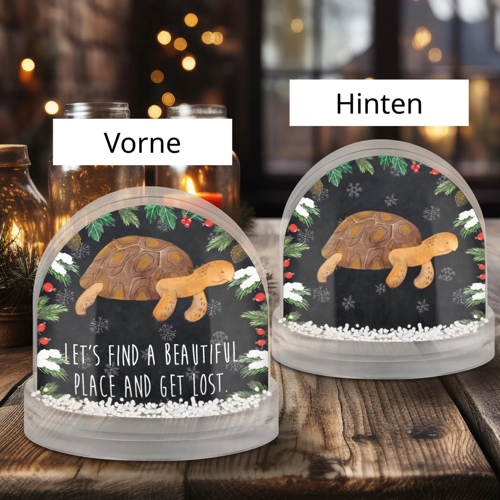 Schneekugel Schildkröte Marschieren Schneekugel Für Kinder, Schneekugel Nostalgisch, Schneekugel Mit Herz, Schneekugel Mit Figur, Mini Schneekugel, Schneekugel Mit Engel, XXL Schneekugel, Schneekugel Weihnachten, Schneekugel Mit Schneemann, Schneekugel Handgemacht, Schneekugel Mit Licht, Schneekugel, Schneekugel Für Advent, Schneekugel Groß, Schneekugel Mit Tiermotiv, Schneekugel Mit Glitzer, Schneekugel Modern, Schneekugeln, Geschenkidee Schneekugel, Glaskugel Mit Schnee, Schneekugel Für Deko, Schneekugel Klassisch, Schneekugel Für Erwachsene, Schneekugel Mit Haus, Schneekugel Für Sammler, Schneekugel Klein, Schneekugel Mit Spieluhr, Schneekugel Mit Schnee-Effekt, Schneekugel Für Weihnachten, Schneekugel Mit Stadtmotiv, Winterkugel, Schneekugel Aus Glas, Weihnachtskugel, Deko Schneekugel, Schneekugel Mit Weihnachtsmann, Schneekugel Vintage, Schneekugel Mit Motiv, Schneekugel Romantisch, Winterdeko Kugel, Schneekugel Mit Musik, Schneekugel Aus Kunststoff, Schneekugel Mit Tannenbaum, Schüttelkugel, Schneekugel Als Geschenk, Meerestiere, Meer, Urlaub, Abenteuer, Reiselust, Schildkröten, Lieblingsmensch, Schildkröte, get lost, Inspiration, Motivation, Neustart
