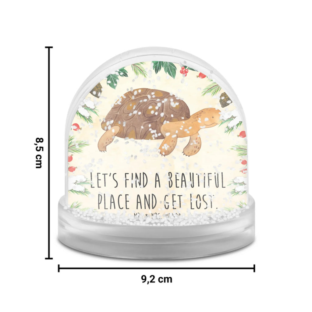 Schneekugel Schildkröte Marschieren Schneekugel Für Kinder, Schneekugel Nostalgisch, Schneekugel Mit Herz, Schneekugel Mit Figur, Mini Schneekugel, Schneekugel Mit Engel, XXL Schneekugel, Schneekugel Weihnachten, Schneekugel Mit Schneemann, Schneekugel Handgemacht, Schneekugel Mit Licht, Schneekugel, Schneekugel Für Advent, Schneekugel Groß, Schneekugel Mit Tiermotiv, Schneekugel Mit Glitzer, Schneekugel Modern, Schneekugeln, Geschenkidee Schneekugel, Glaskugel Mit Schnee, Schneekugel Für Deko, Schneekugel Klassisch, Schneekugel Für Erwachsene, Schneekugel Mit Haus, Schneekugel Für Sammler, Schneekugel Klein, Schneekugel Mit Spieluhr, Schneekugel Mit Schnee-Effekt, Schneekugel Für Weihnachten, Schneekugel Mit Stadtmotiv, Winterkugel, Schneekugel Aus Glas, Weihnachtskugel, Deko Schneekugel, Schneekugel Mit Weihnachtsmann, Schneekugel Vintage, Schneekugel Mit Motiv, Schneekugel Romantisch, Winterdeko Kugel, Schneekugel Mit Musik, Schneekugel Aus Kunststoff, Schneekugel Mit Tannenbaum, Schüttelkugel, Schneekugel Als Geschenk, Meerestiere, Meer, Urlaub, Abenteuer, Reiselust, Schildkröten, Lieblingsmensch, Schildkröte, get lost, Inspiration, Motivation, Neustart