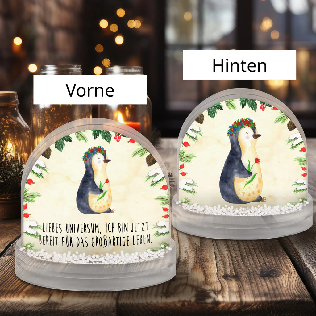 Snow globe Penguin Flower Schneekugel Mit Figur, Schneekugel Handgemacht, Schneekugel Mit Schnee-Effekt, Schneekugel Für Kinder, Schneekugel Nostalgisch, Schneekugel Mit Licht, Schneekugel Für Erwachsene, Schneekugel Mit Engel, Schneekugel Romantisch, Schneekugel Für Deko, Schneekugel Mit Schneemann, Schneekugel, Schneekugel Vintage, Schüttelkugel, Schneekugel Für Weihnachten, Schneekugel Mit Herz, Mini Schneekugel, Schneekugel Mit Musik, Schneekugel Weihnachten, Schneekugel Für Sammler, Schneekugel Aus Glas, Schneekugel Mit Tannenbaum, Schneekugeln, Schneekugel Mit Weihnachtsmann, Schneekugel Modern, Winterkugel, Schneekugel Groß, Schneekugel Mit Haus, Schneekugel Mit Spieluhr, Geschenkidee Schneekugel, Schneekugel Mit Tiermotiv, Schneekugel Aus Kunststoff, Deko Schneekugel, Schneekugel Mit Stadtmotiv, Weihnachtskugel, XXL Schneekugel, Schneekugel Als Geschenk, Schneekugel Mit Motiv, Schneekugel Klassisch, Schneekugel Mit Glitzer, Glaskugel Mit Schnee, Schneekugel Klein, Winterdeko Kugel, Schneekugel Für Advent, Pinguin, Leben, Wünsche, Pinguine, Universum, Geschenkidee, Liebeskummer, Lebenslust, Lebensziele, Blumenkranz, Ziele, Motivation