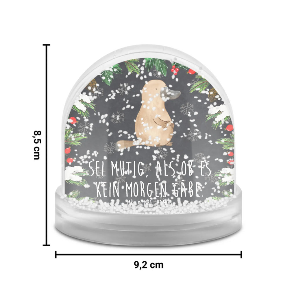 Snow globe platypus courage Schneekugel Für Erwachsene, Schneekugel Romantisch, Schneekugel Für Advent, Schneekugel Vintage, Schneekugel Aus Kunststoff, Glaskugel Mit Schnee, Schneekugel Für Kinder, Schneekugel Weihnachten, Winterkugel, Schneekugel Mit Spieluhr, Schneekugel Für Sammler, Schneekugel Klein, Schneekugel Mit Tiermotiv, Schneekugel Mit Figur, Schneekugel Klassisch, Schneekugel Mit Schnee-Effekt, Schneekugel Handgemacht, Schneekugel Für Weihnachten, Schneekugeln, Schneekugel Mit Glitzer, Schneekugel Modern, Schneekugel Mit Motiv, Schneekugel, Schneekugel Mit Schneemann, Schüttelkugel, Schneekugel Mit Herz, XXL Schneekugel, Schneekugel Für Deko, Deko Schneekugel, Schneekugel Mit Musik, Schneekugel Als Geschenk, Schneekugel Mit Tannenbaum, Schneekugel Mit Licht, Schneekugel Aus Glas, Winterdeko Kugel, Schneekugel Mit Haus, Weihnachtskugel, Schneekugel Mit Engel, Schneekugel Groß, Schneekugel Nostalgisch, Geschenkidee Schneekugel, Schneekugel Mit Stadtmotiv, Schneekugel Mit Weihnachtsmann, Mini Schneekugel, Meerestiere, Meer, Urlaub, Motivation, Schnabeltier, Mut, Büro, Arbeit, Raodtrip, Training, mutig, Schnabeltiere, Neuanfang, Weltreise, Neustart, Lebensweisheit