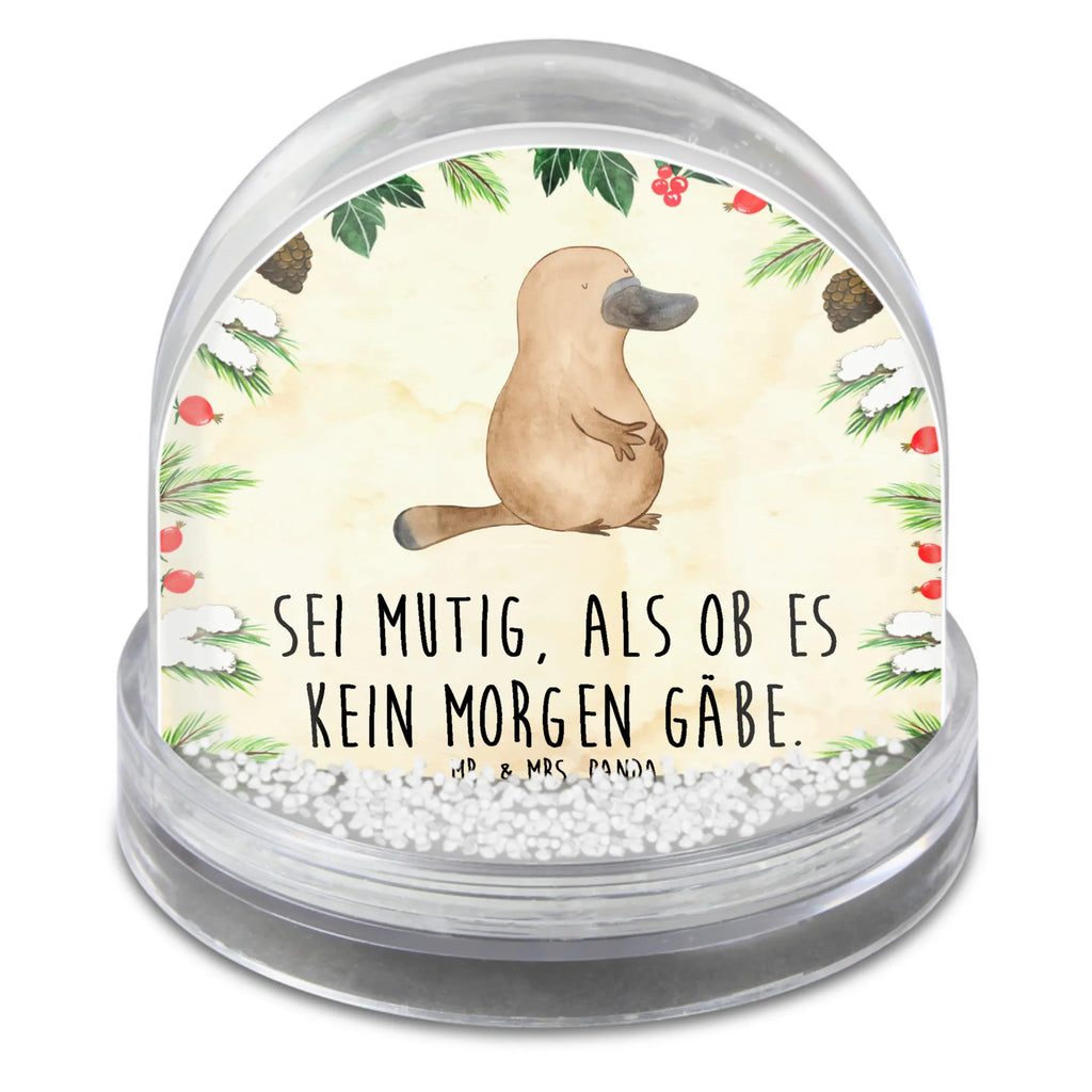 Snow globe platypus courage Schneekugel Für Erwachsene, Schneekugel Romantisch, Schneekugel Für Advent, Schneekugel Vintage, Schneekugel Aus Kunststoff, Glaskugel Mit Schnee, Schneekugel Für Kinder, Schneekugel Weihnachten, Winterkugel, Schneekugel Mit Spieluhr, Schneekugel Für Sammler, Schneekugel Klein, Schneekugel Mit Tiermotiv, Schneekugel Mit Figur, Schneekugel Klassisch, Schneekugel Mit Schnee-Effekt, Schneekugel Handgemacht, Schneekugel Für Weihnachten, Schneekugeln, Schneekugel Mit Glitzer, Schneekugel Modern, Schneekugel Mit Motiv, Schneekugel, Schneekugel Mit Schneemann, Schüttelkugel, Schneekugel Mit Herz, XXL Schneekugel, Schneekugel Für Deko, Deko Schneekugel, Schneekugel Mit Musik, Schneekugel Als Geschenk, Schneekugel Mit Tannenbaum, Schneekugel Mit Licht, Schneekugel Aus Glas, Winterdeko Kugel, Schneekugel Mit Haus, Weihnachtskugel, Schneekugel Mit Engel, Schneekugel Groß, Schneekugel Nostalgisch, Geschenkidee Schneekugel, Schneekugel Mit Stadtmotiv, Schneekugel Mit Weihnachtsmann, Mini Schneekugel, Meerestiere, Meer, Urlaub, Motivation, Schnabeltier, Mut, Büro, Arbeit, Raodtrip, Training, mutig, Schnabeltiere, Neuanfang, Weltreise, Neustart, Lebensweisheit