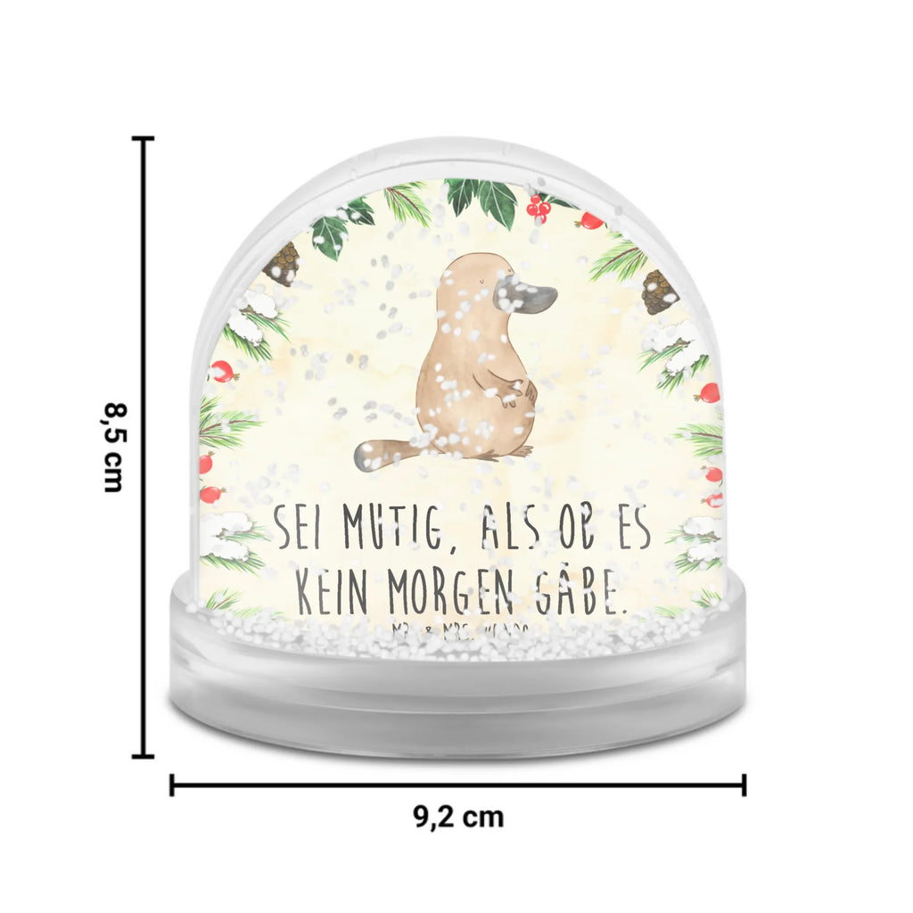 Snow globe platypus courage Schneekugel Für Erwachsene, Schneekugel Romantisch, Schneekugel Für Advent, Schneekugel Vintage, Schneekugel Aus Kunststoff, Glaskugel Mit Schnee, Schneekugel Für Kinder, Schneekugel Weihnachten, Winterkugel, Schneekugel Mit Spieluhr, Schneekugel Für Sammler, Schneekugel Klein, Schneekugel Mit Tiermotiv, Schneekugel Mit Figur, Schneekugel Klassisch, Schneekugel Mit Schnee-Effekt, Schneekugel Handgemacht, Schneekugel Für Weihnachten, Schneekugeln, Schneekugel Mit Glitzer, Schneekugel Modern, Schneekugel Mit Motiv, Schneekugel, Schneekugel Mit Schneemann, Schüttelkugel, Schneekugel Mit Herz, XXL Schneekugel, Schneekugel Für Deko, Deko Schneekugel, Schneekugel Mit Musik, Schneekugel Als Geschenk, Schneekugel Mit Tannenbaum, Schneekugel Mit Licht, Schneekugel Aus Glas, Winterdeko Kugel, Schneekugel Mit Haus, Weihnachtskugel, Schneekugel Mit Engel, Schneekugel Groß, Schneekugel Nostalgisch, Geschenkidee Schneekugel, Schneekugel Mit Stadtmotiv, Schneekugel Mit Weihnachtsmann, Mini Schneekugel, Meerestiere, Meer, Urlaub, Motivation, Schnabeltier, Mut, Büro, Arbeit, Raodtrip, Training, mutig, Schnabeltiere, Neuanfang, Weltreise, Neustart, Lebensweisheit
