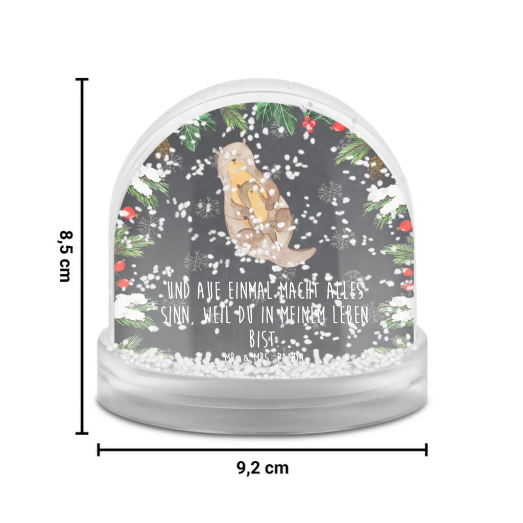 Schneekugel Otter Kind Schneekugel, Schneekugel Mit Licht, Schneekugel Aus Glas, Deko Schneekugel, Schneekugel Für Erwachsene, Schneekugel Mit Tannenbaum, Schneekugel Mit Spieluhr, Winterkugel, Schneekugel Mit Herz, Schneekugel Groß, Schneekugel Mit Schnee-Effekt, Schneekugel Als Geschenk, Schneekugel Klein, Schneekugel Für Deko, Schneekugel Mit Haus, Schneekugel Für Advent, Schneekugel Modern, Schneekugel Romantisch, Mini Schneekugel, Weihnachtskugel, Schneekugel Mit Tiermotiv, Schneekugel Für Sammler, Schneekugeln, Schneekugel Mit Figur, Schneekugel Für Kinder, XXL Schneekugel, Schneekugel Aus Kunststoff, Schüttelkugel, Schneekugel Weihnachten, Schneekugel Mit Stadtmotiv, Schneekugel Nostalgisch, Schneekugel Klassisch, Schneekugel Mit Schneemann, Geschenkidee Schneekugel, Schneekugel Mit Engel, Schneekugel Vintage, Schneekugel Mit Motiv, Schneekugel Mit Musik, Winterdeko Kugel, Schneekugel Für Weihnachten, Glaskugel Mit Schnee, Schneekugel Handgemacht, Schneekugel Mit Glitzer, Schneekugel Mit Weihnachtsmann, Otter, Fischotter, Seeotter, Otter Seeotter See Otter