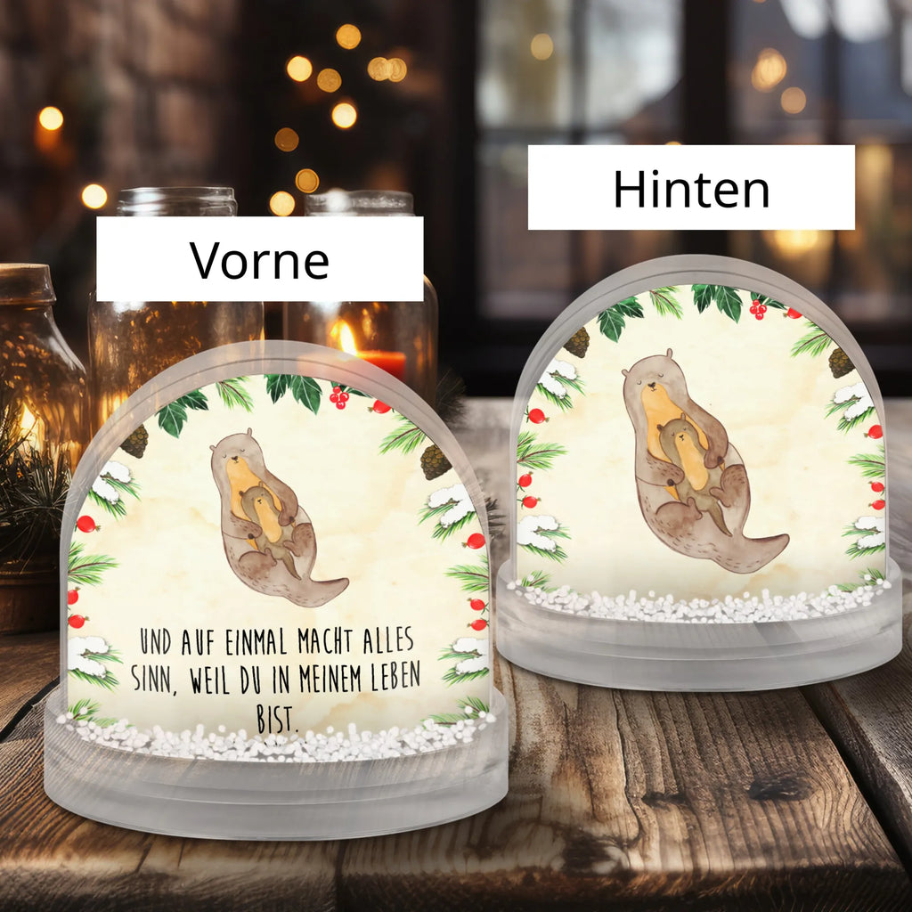 Schneekugel Otter Kind Schneekugel, Schneekugel Mit Licht, Schneekugel Aus Glas, Deko Schneekugel, Schneekugel Für Erwachsene, Schneekugel Mit Tannenbaum, Schneekugel Mit Spieluhr, Winterkugel, Schneekugel Mit Herz, Schneekugel Groß, Schneekugel Mit Schnee-Effekt, Schneekugel Als Geschenk, Schneekugel Klein, Schneekugel Für Deko, Schneekugel Mit Haus, Schneekugel Für Advent, Schneekugel Modern, Schneekugel Romantisch, Mini Schneekugel, Weihnachtskugel, Schneekugel Mit Tiermotiv, Schneekugel Für Sammler, Schneekugeln, Schneekugel Mit Figur, Schneekugel Für Kinder, XXL Schneekugel, Schneekugel Aus Kunststoff, Schüttelkugel, Schneekugel Weihnachten, Schneekugel Mit Stadtmotiv, Schneekugel Nostalgisch, Schneekugel Klassisch, Schneekugel Mit Schneemann, Geschenkidee Schneekugel, Schneekugel Mit Engel, Schneekugel Vintage, Schneekugel Mit Motiv, Schneekugel Mit Musik, Winterdeko Kugel, Schneekugel Für Weihnachten, Glaskugel Mit Schnee, Schneekugel Handgemacht, Schneekugel Mit Glitzer, Schneekugel Mit Weihnachtsmann, Otter, Fischotter, Seeotter, Otter Seeotter See Otter
