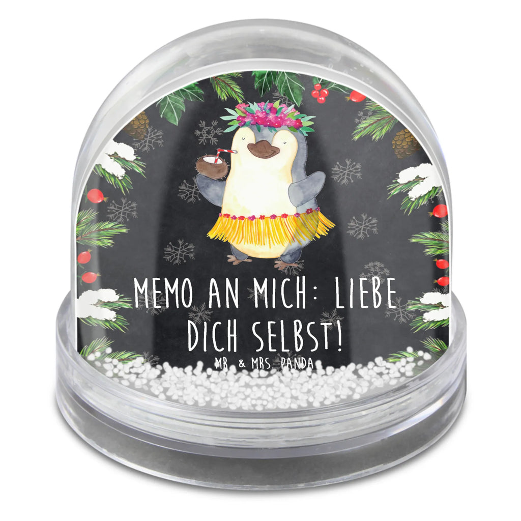 Schneekugel Pinguin Kokosnuss Schneekugel Mit Schneemann, Deko Schneekugel, Schneekugel Mit Glitzer, Schneekugel, Schneekugel Weihnachten, Schneekugel Als Geschenk, Schneekugel Mit Spieluhr, Schneekugel Mit Engel, XXL Schneekugel, Schneekugel Mit Weihnachtsmann, Schneekugel Aus Glas, Schüttelkugel, Schneekugel Für Weihnachten, Winterdeko Kugel, Schneekugel Mit Musik, Winterkugel, Schneekugel Nostalgisch, Schneekugel Mit Herz, Geschenkidee Schneekugel, Glaskugel Mit Schnee, Weihnachtskugel, Schneekugel Mit Schnee-Effekt, Schneekugeln, Schneekugel Für Deko, Schneekugel Klein, Schneekugel Vintage, Schneekugel Klassisch, Schneekugel Mit Licht, Schneekugel Für Advent, Schneekugel Mit Haus, Schneekugel Für Sammler, Schneekugel Romantisch, Schneekugel Groß, Schneekugel Mit Stadtmotiv, Schneekugel Handgemacht, Schneekugel Für Erwachsene, Mini Schneekugel, Schneekugel Mit Figur, Schneekugel Mit Tiermotiv, Schneekugel Mit Tannenbaum, Schneekugel Modern, Schneekugel Aus Kunststoff, Schneekugel Für Kinder, Schneekugel Mit Motiv, Pinguin, Pinguine, Hawaii, Kokosnuss, Aloha, Urlaub