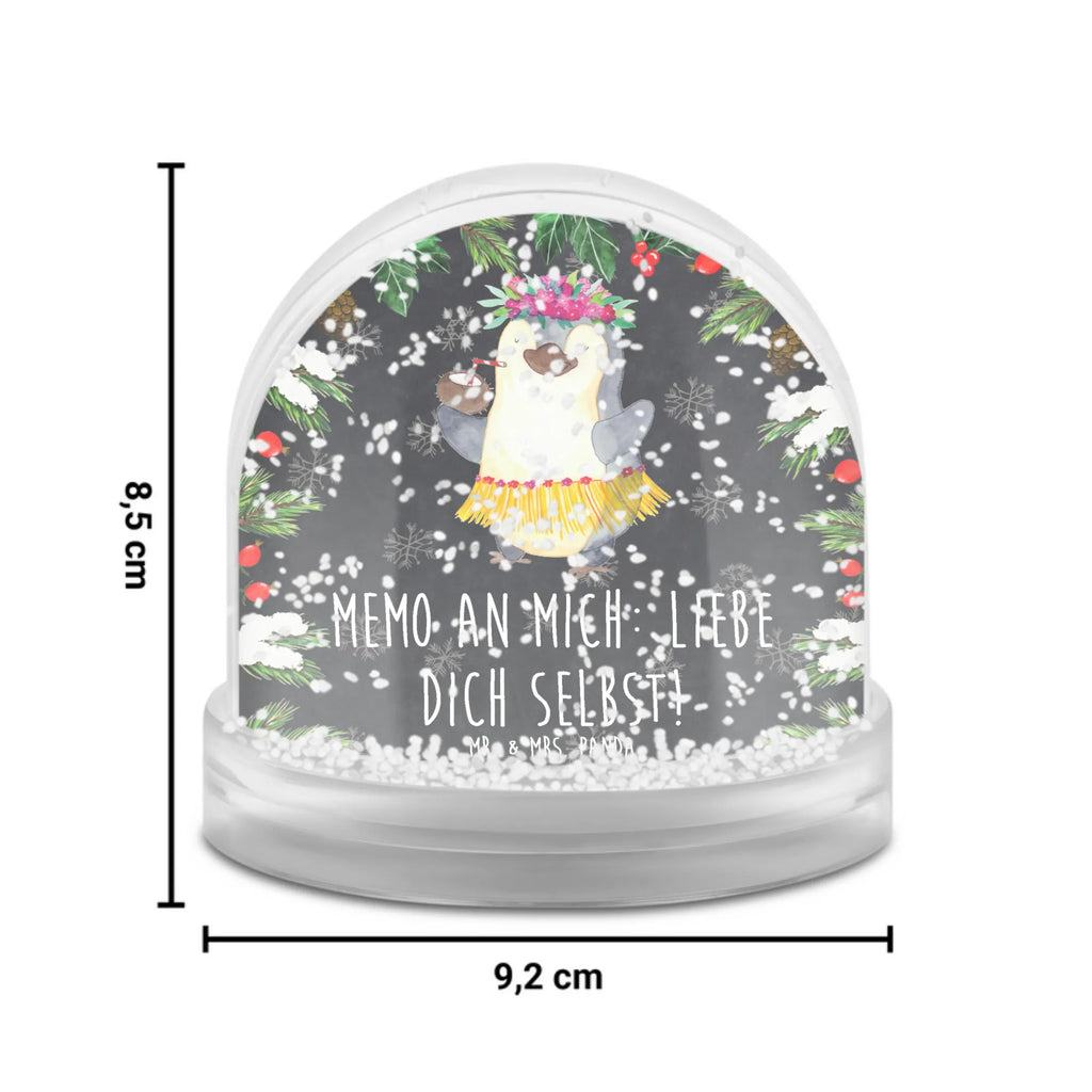 Schneekugel Pinguin Kokosnuss Schneekugel Mit Schneemann, Deko Schneekugel, Schneekugel Mit Glitzer, Schneekugel, Schneekugel Weihnachten, Schneekugel Als Geschenk, Schneekugel Mit Spieluhr, Schneekugel Mit Engel, XXL Schneekugel, Schneekugel Mit Weihnachtsmann, Schneekugel Aus Glas, Schüttelkugel, Schneekugel Für Weihnachten, Winterdeko Kugel, Schneekugel Mit Musik, Winterkugel, Schneekugel Nostalgisch, Schneekugel Mit Herz, Geschenkidee Schneekugel, Glaskugel Mit Schnee, Weihnachtskugel, Schneekugel Mit Schnee-Effekt, Schneekugeln, Schneekugel Für Deko, Schneekugel Klein, Schneekugel Vintage, Schneekugel Klassisch, Schneekugel Mit Licht, Schneekugel Für Advent, Schneekugel Mit Haus, Schneekugel Für Sammler, Schneekugel Romantisch, Schneekugel Groß, Schneekugel Mit Stadtmotiv, Schneekugel Handgemacht, Schneekugel Für Erwachsene, Mini Schneekugel, Schneekugel Mit Figur, Schneekugel Mit Tiermotiv, Schneekugel Mit Tannenbaum, Schneekugel Modern, Schneekugel Aus Kunststoff, Schneekugel Für Kinder, Schneekugel Mit Motiv, Pinguin, Pinguine, Hawaii, Kokosnuss, Aloha, Urlaub