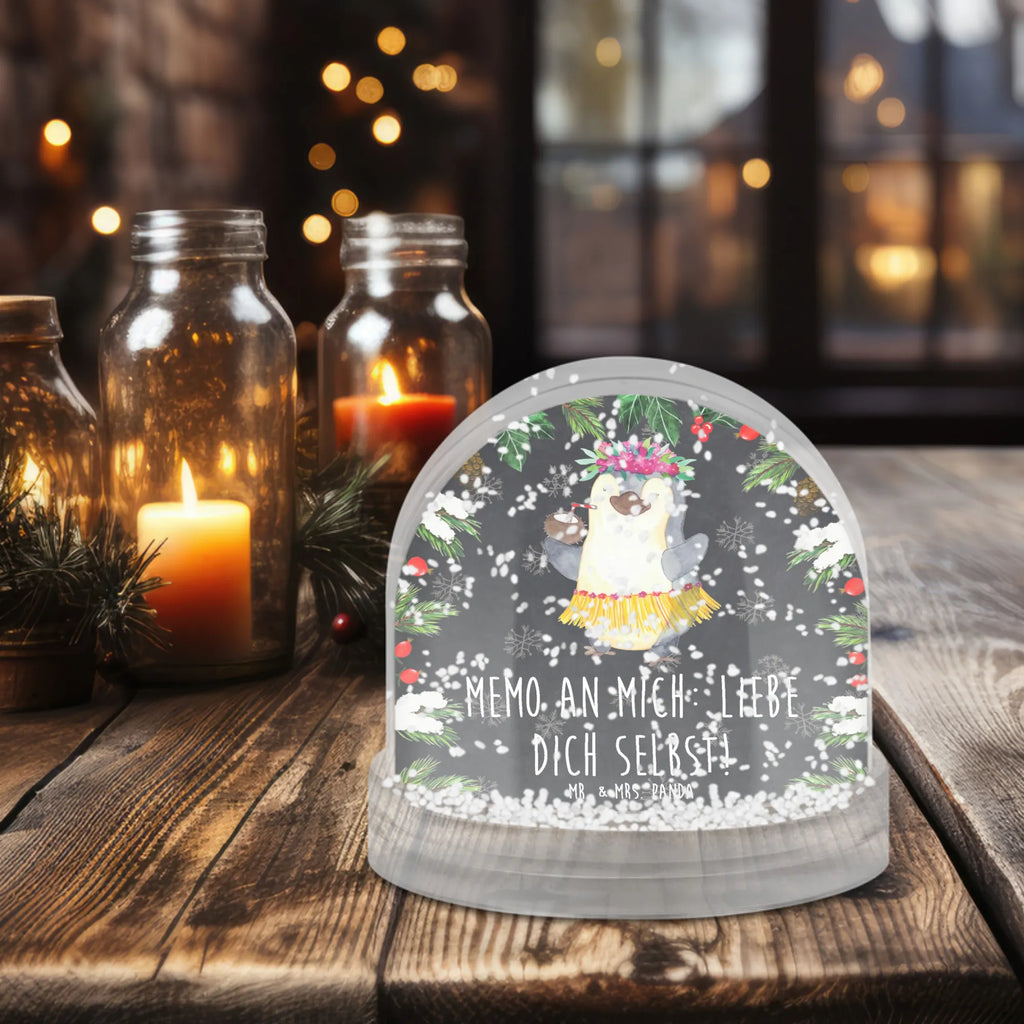 Schneekugel Pinguin Kokosnuss Schneekugel Mit Schneemann, Deko Schneekugel, Schneekugel Mit Glitzer, Schneekugel, Schneekugel Weihnachten, Schneekugel Als Geschenk, Schneekugel Mit Spieluhr, Schneekugel Mit Engel, XXL Schneekugel, Schneekugel Mit Weihnachtsmann, Schneekugel Aus Glas, Schüttelkugel, Schneekugel Für Weihnachten, Winterdeko Kugel, Schneekugel Mit Musik, Winterkugel, Schneekugel Nostalgisch, Schneekugel Mit Herz, Geschenkidee Schneekugel, Glaskugel Mit Schnee, Weihnachtskugel, Schneekugel Mit Schnee-Effekt, Schneekugeln, Schneekugel Für Deko, Schneekugel Klein, Schneekugel Vintage, Schneekugel Klassisch, Schneekugel Mit Licht, Schneekugel Für Advent, Schneekugel Mit Haus, Schneekugel Für Sammler, Schneekugel Romantisch, Schneekugel Groß, Schneekugel Mit Stadtmotiv, Schneekugel Handgemacht, Schneekugel Für Erwachsene, Mini Schneekugel, Schneekugel Mit Figur, Schneekugel Mit Tiermotiv, Schneekugel Mit Tannenbaum, Schneekugel Modern, Schneekugel Aus Kunststoff, Schneekugel Für Kinder, Schneekugel Mit Motiv, Pinguin, Pinguine, Hawaii, Kokosnuss, Aloha, Urlaub