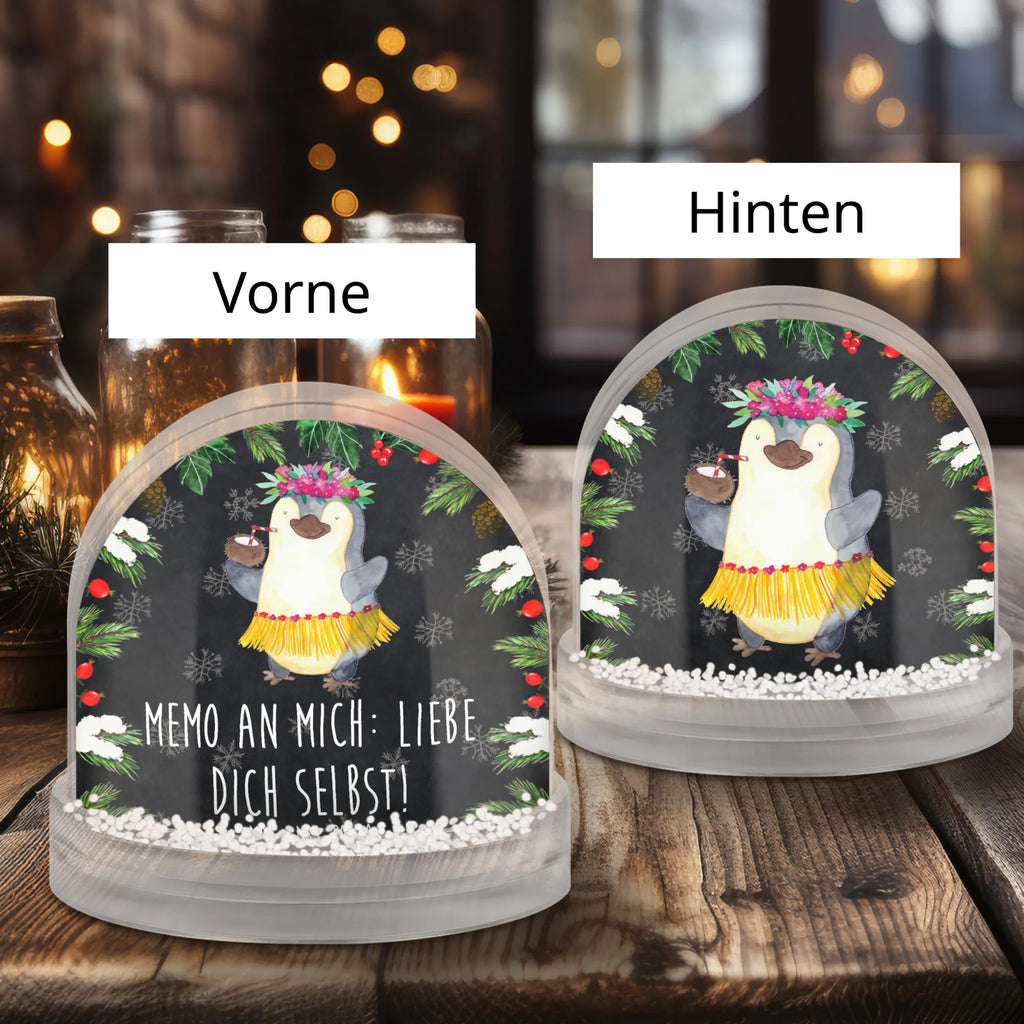 Schneekugel Pinguin Kokosnuss Schneekugel Mit Schneemann, Deko Schneekugel, Schneekugel Mit Glitzer, Schneekugel, Schneekugel Weihnachten, Schneekugel Als Geschenk, Schneekugel Mit Spieluhr, Schneekugel Mit Engel, XXL Schneekugel, Schneekugel Mit Weihnachtsmann, Schneekugel Aus Glas, Schüttelkugel, Schneekugel Für Weihnachten, Winterdeko Kugel, Schneekugel Mit Musik, Winterkugel, Schneekugel Nostalgisch, Schneekugel Mit Herz, Geschenkidee Schneekugel, Glaskugel Mit Schnee, Weihnachtskugel, Schneekugel Mit Schnee-Effekt, Schneekugeln, Schneekugel Für Deko, Schneekugel Klein, Schneekugel Vintage, Schneekugel Klassisch, Schneekugel Mit Licht, Schneekugel Für Advent, Schneekugel Mit Haus, Schneekugel Für Sammler, Schneekugel Romantisch, Schneekugel Groß, Schneekugel Mit Stadtmotiv, Schneekugel Handgemacht, Schneekugel Für Erwachsene, Mini Schneekugel, Schneekugel Mit Figur, Schneekugel Mit Tiermotiv, Schneekugel Mit Tannenbaum, Schneekugel Modern, Schneekugel Aus Kunststoff, Schneekugel Für Kinder, Schneekugel Mit Motiv, Pinguin, Pinguine, Hawaii, Kokosnuss, Aloha, Urlaub